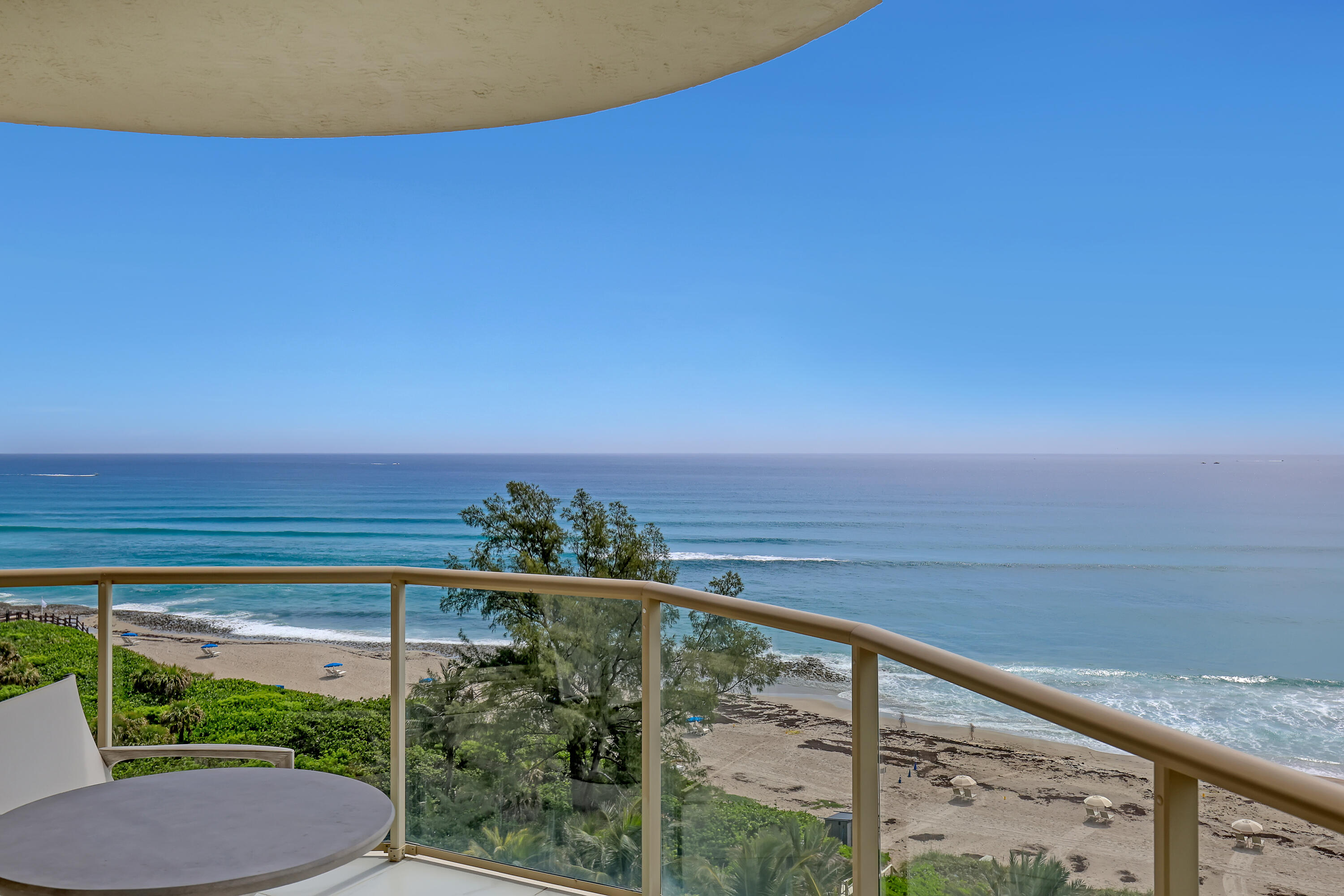 3920 N Ocean Drive 9b