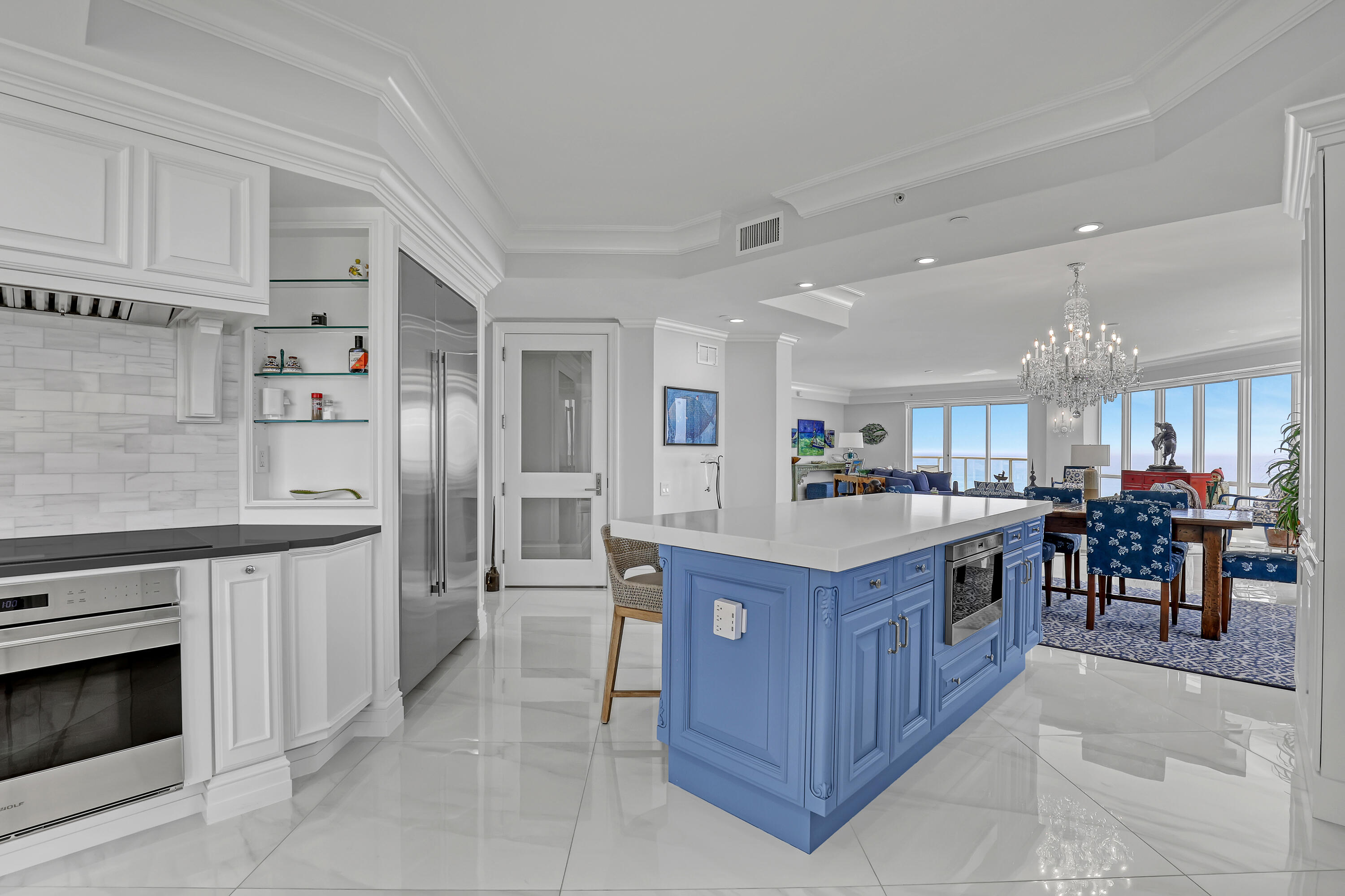 3920 N Ocean Drive 9b