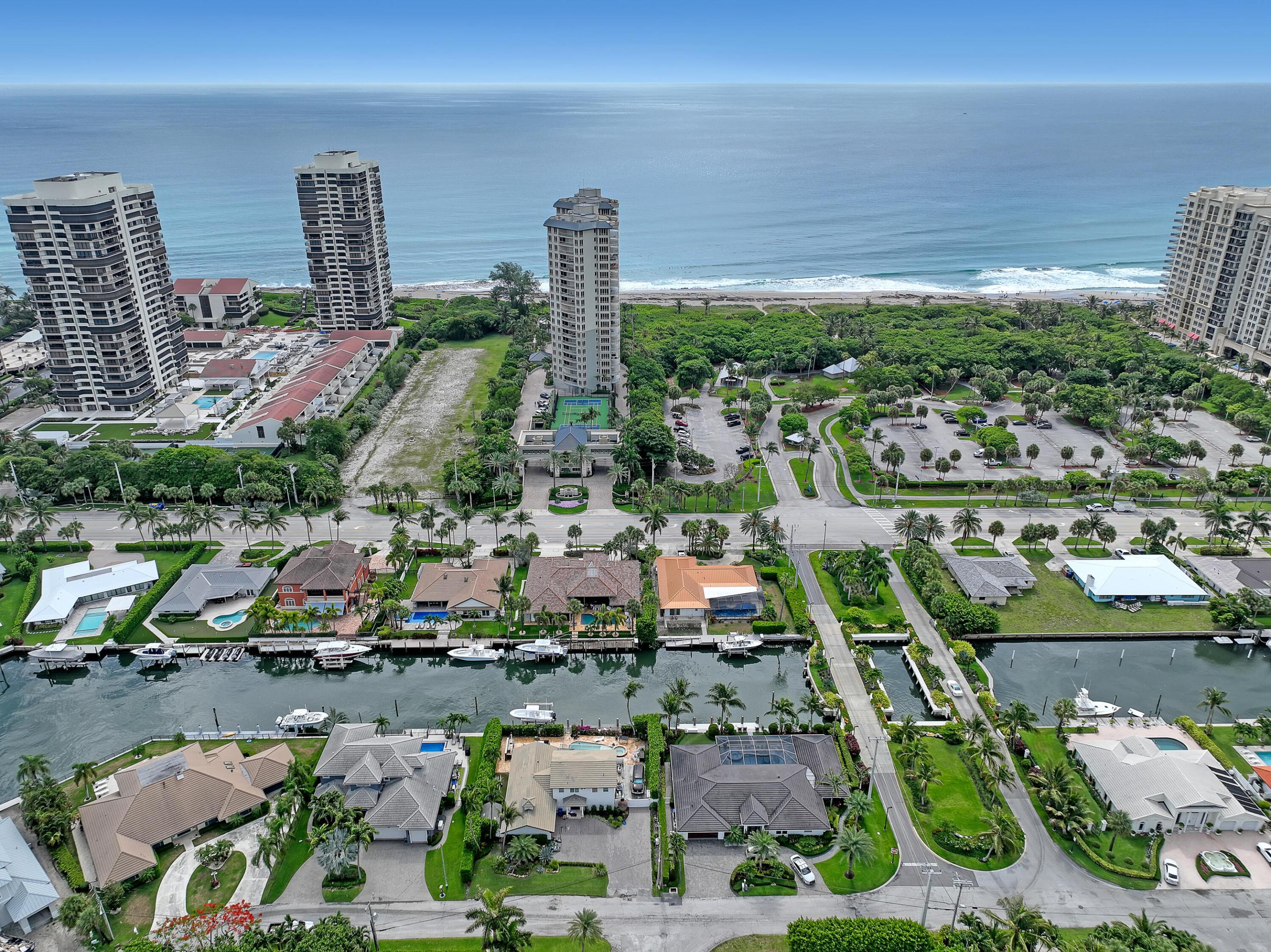 3920 N Ocean Drive 9b