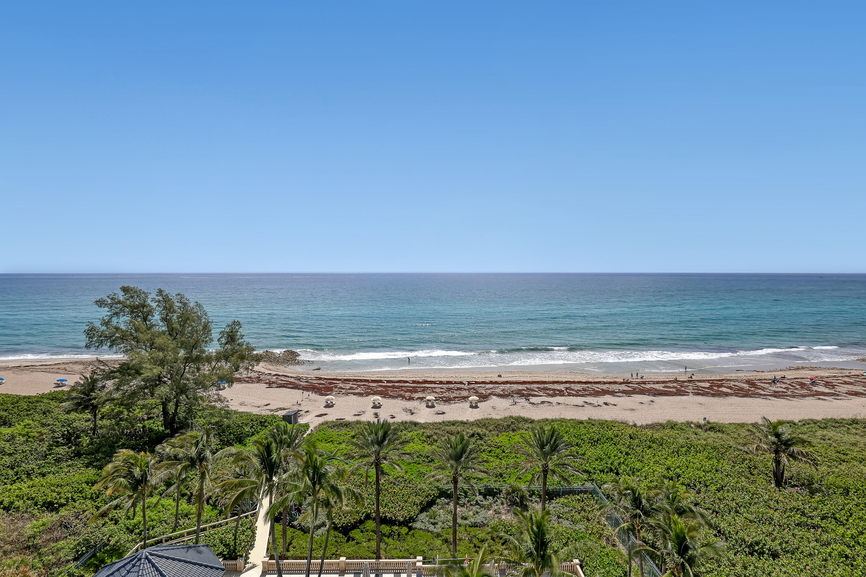 3920 N Ocean Drive 9b