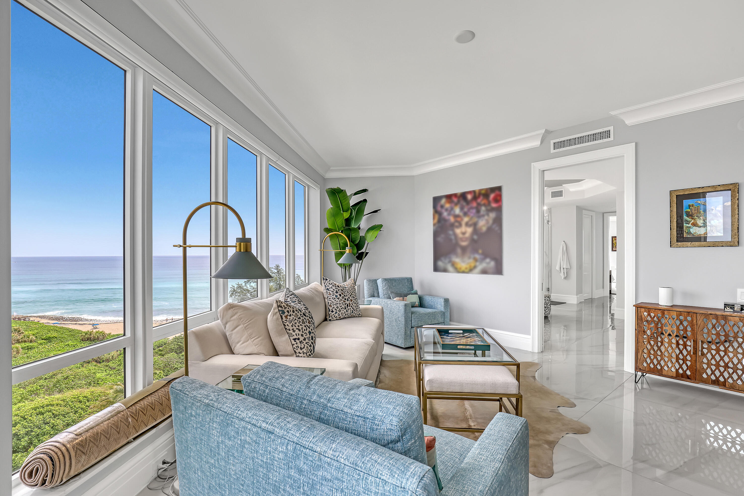 3920 N Ocean Drive 9b