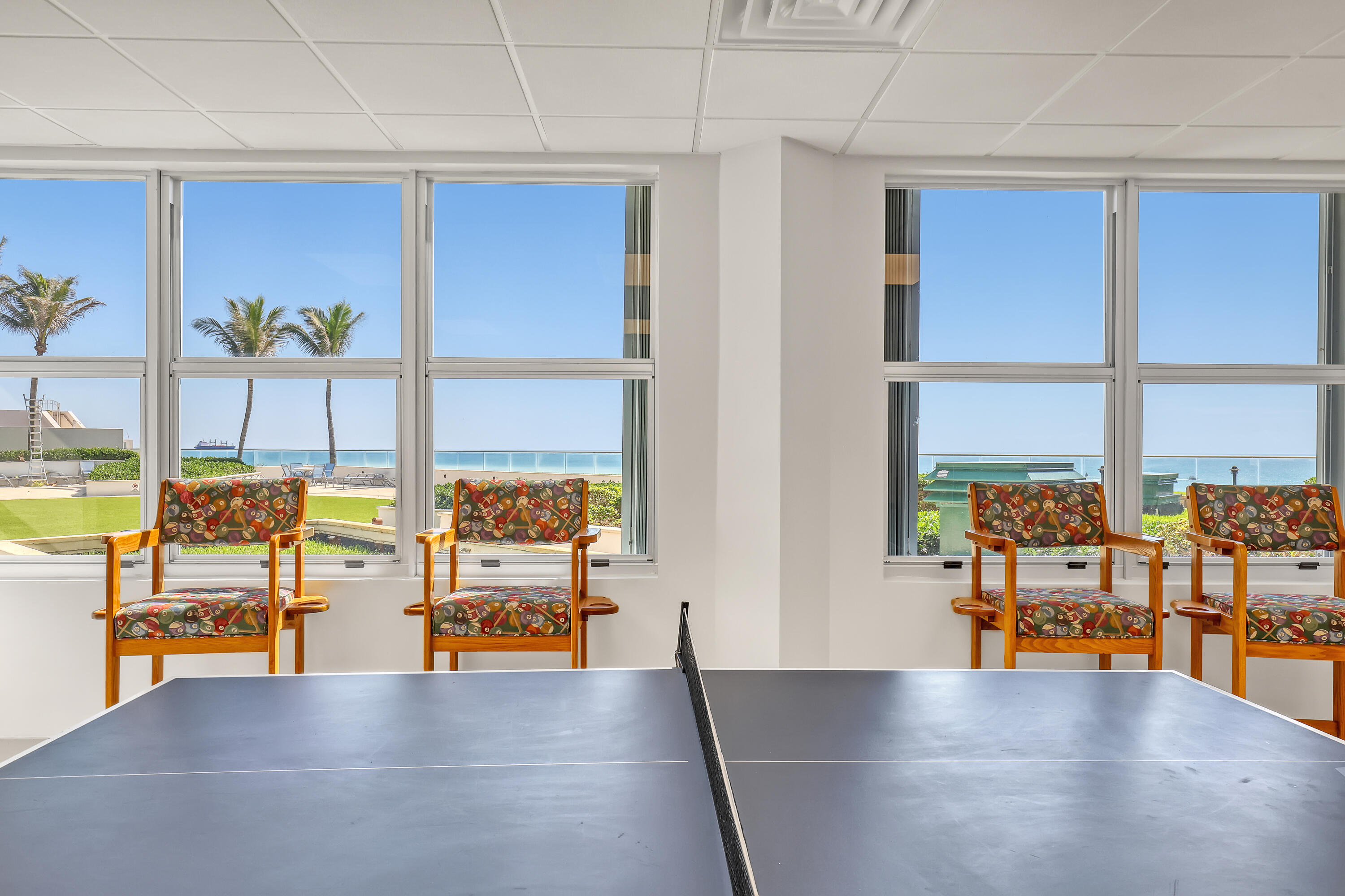 5200 N Ocean Drive 1902