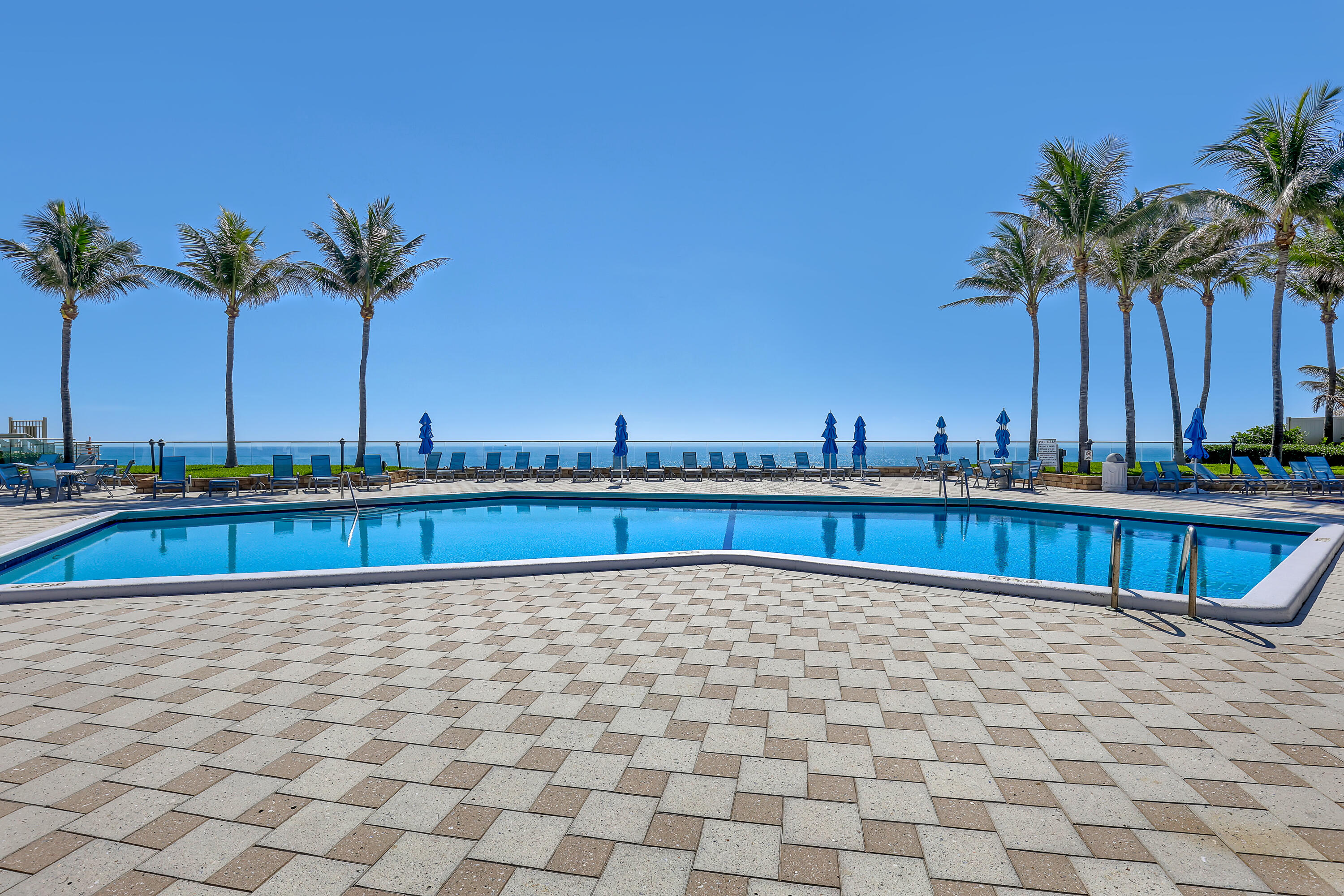 5200 N Ocean Drive 1902