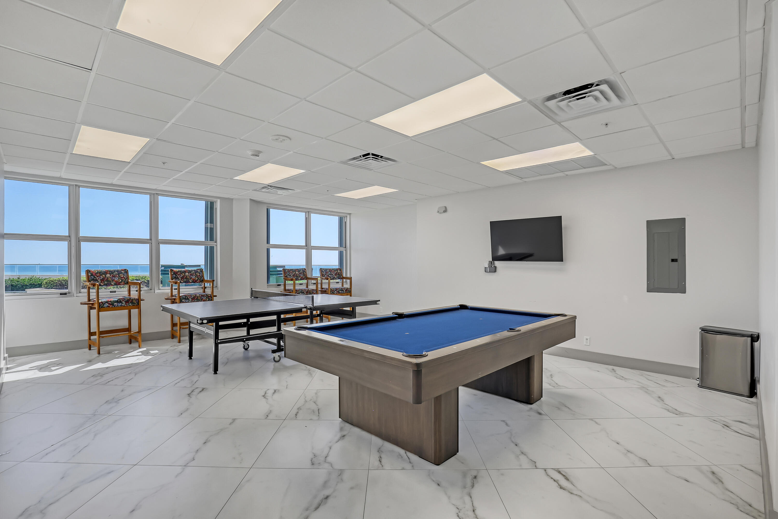5200 N Ocean Drive 1902