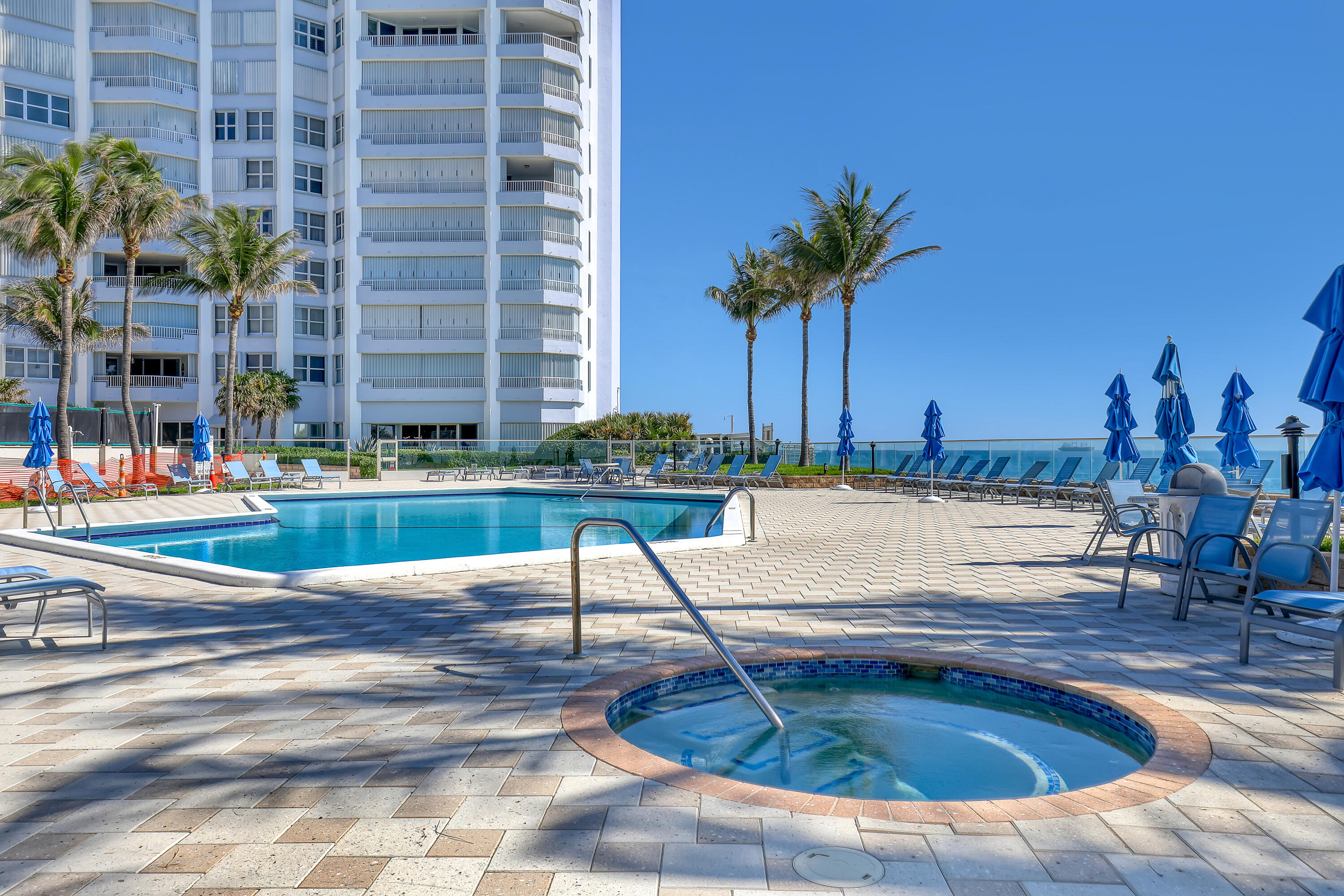 5200 N Ocean Drive 1902