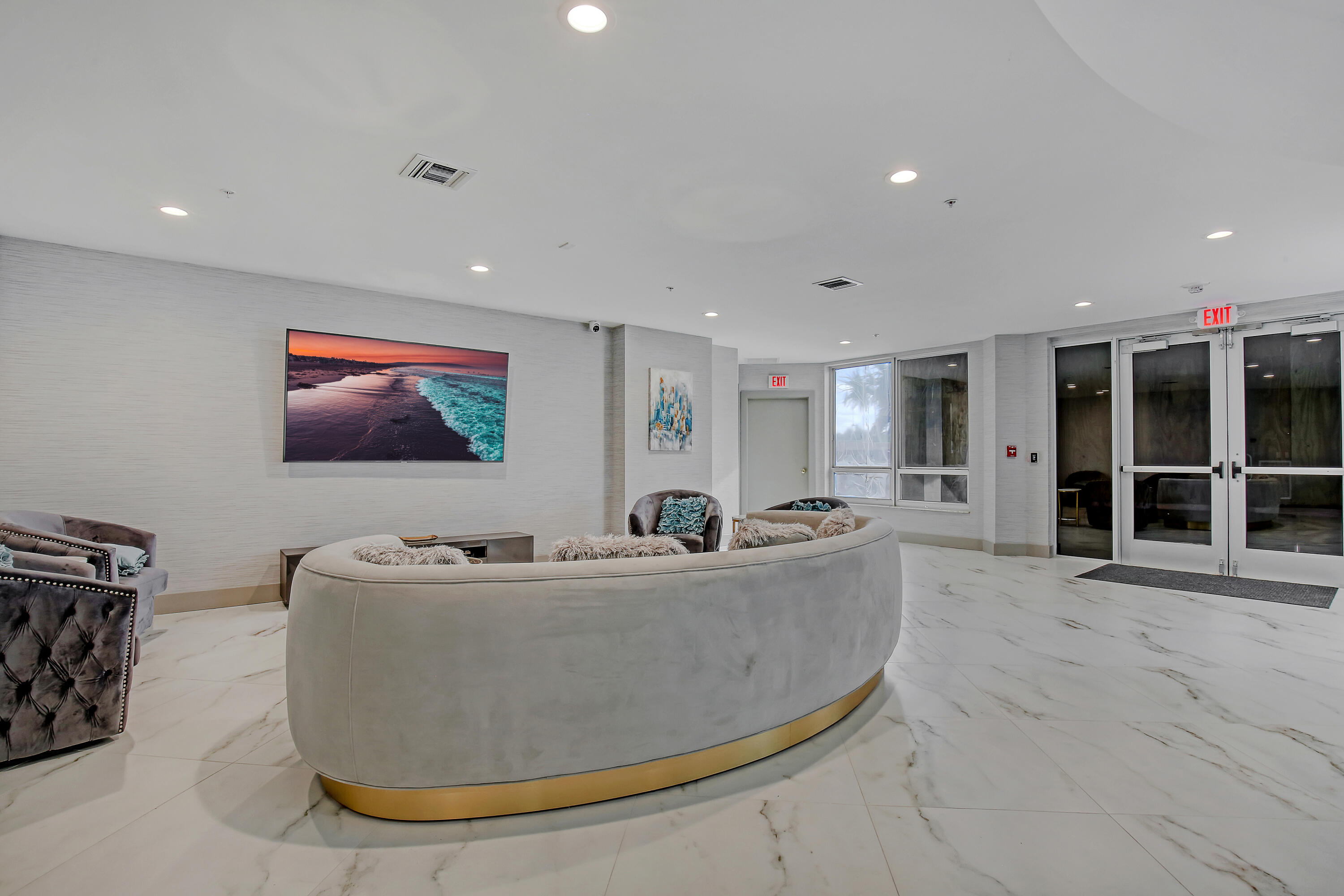 5200 N Ocean Drive 1902