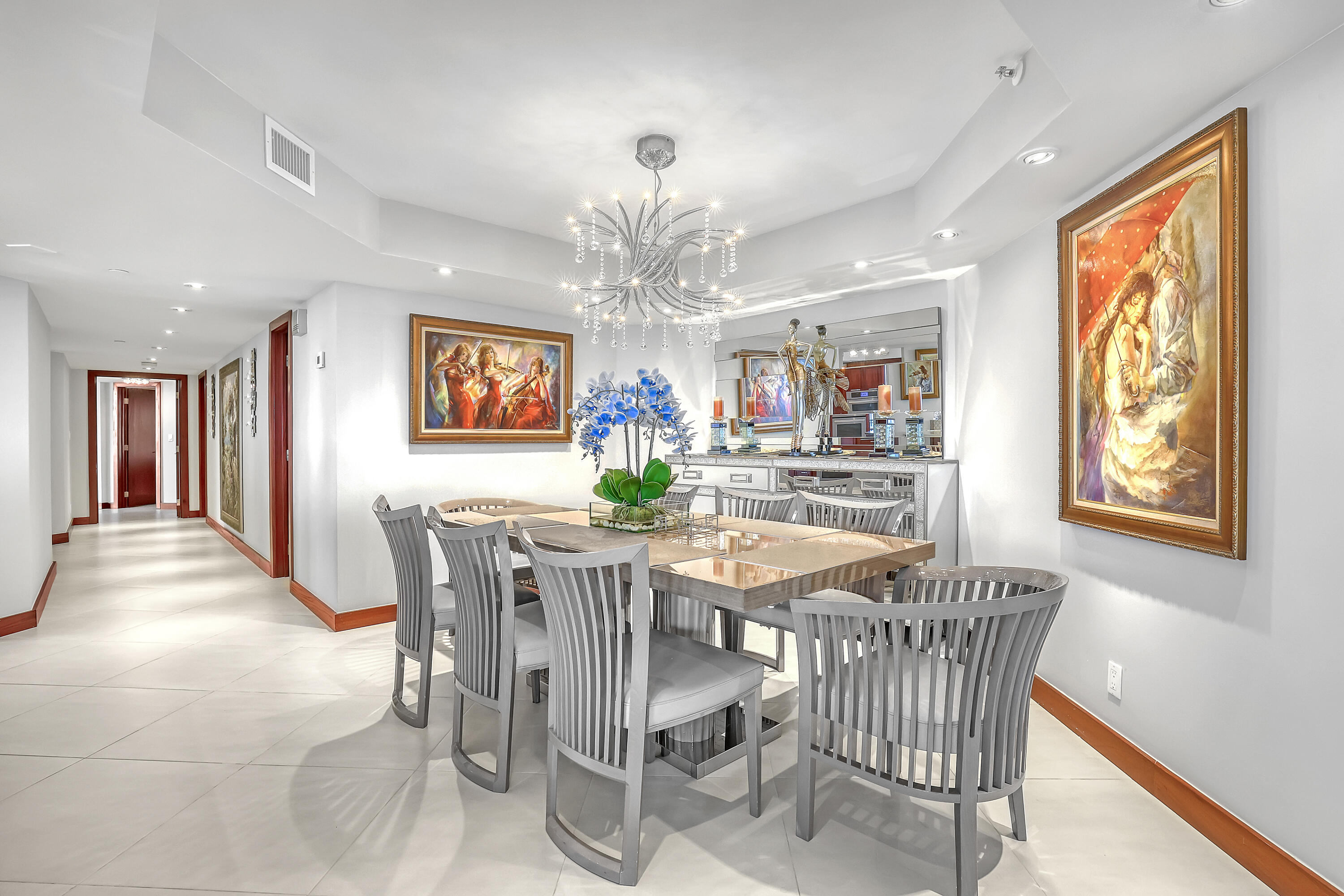 5200 N Ocean Drive 1902