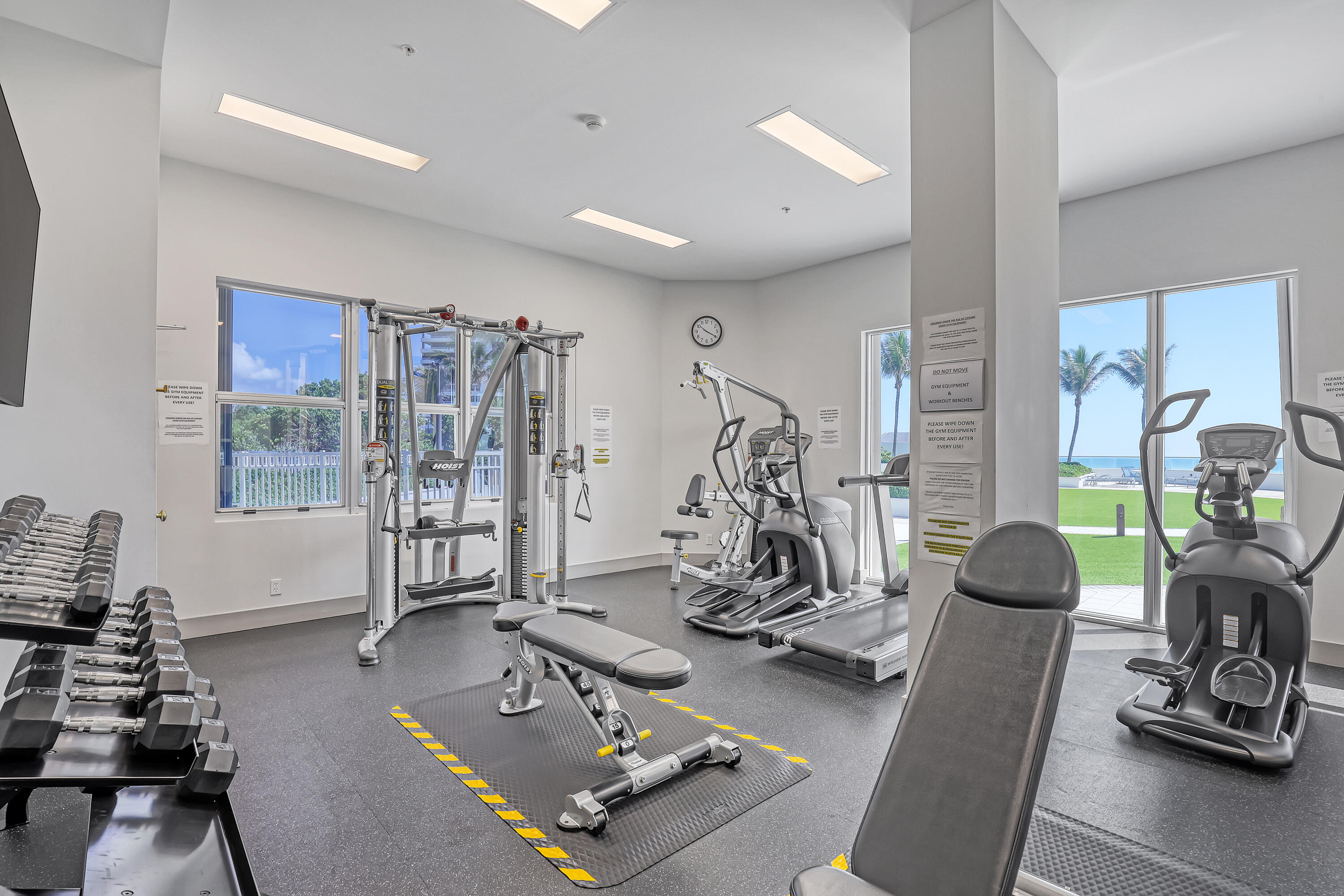 5200 N Ocean Drive 1902