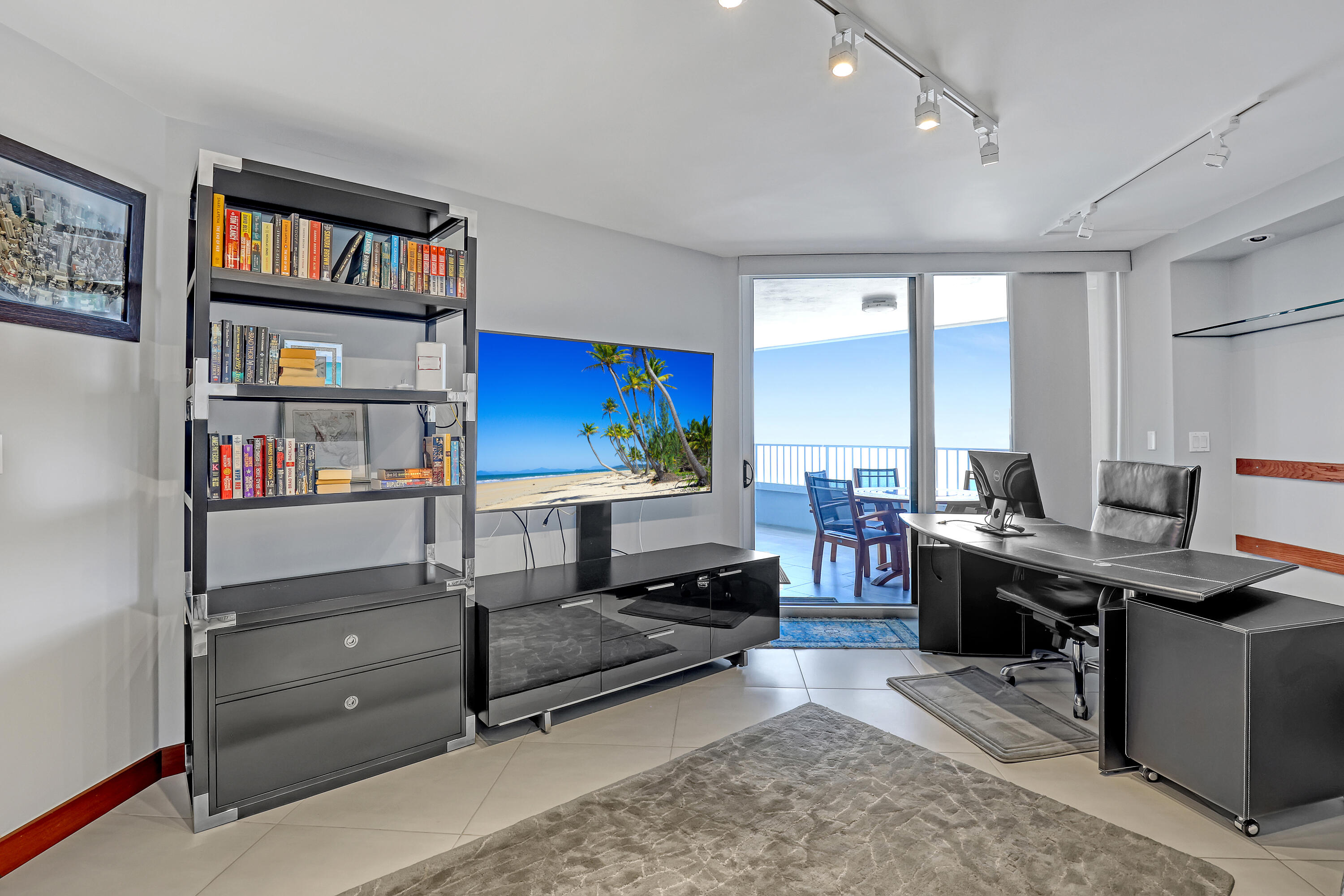 5200 N Ocean Drive 1902