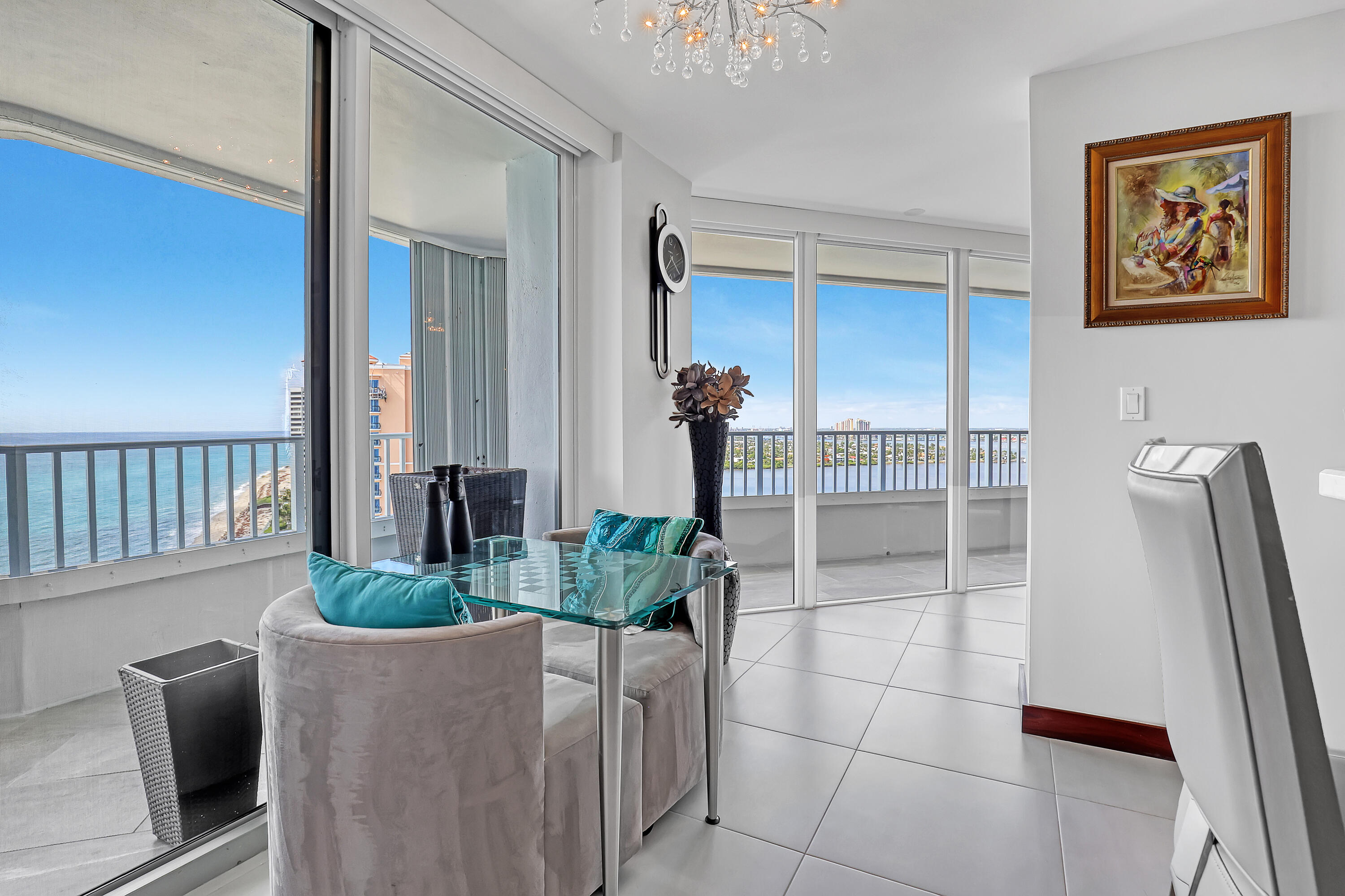 5200 N Ocean Drive 1902