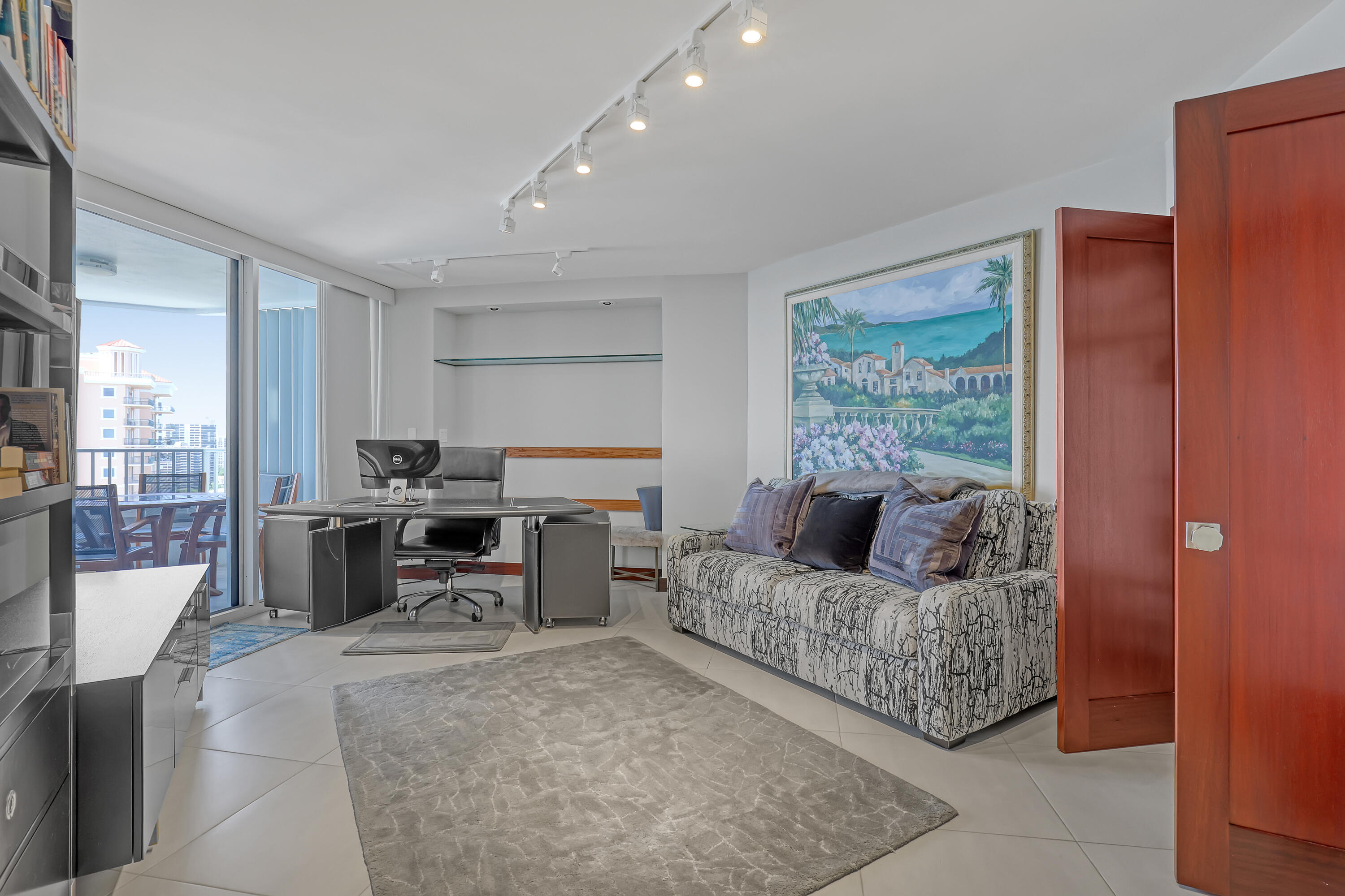 5200 N Ocean Drive 1902