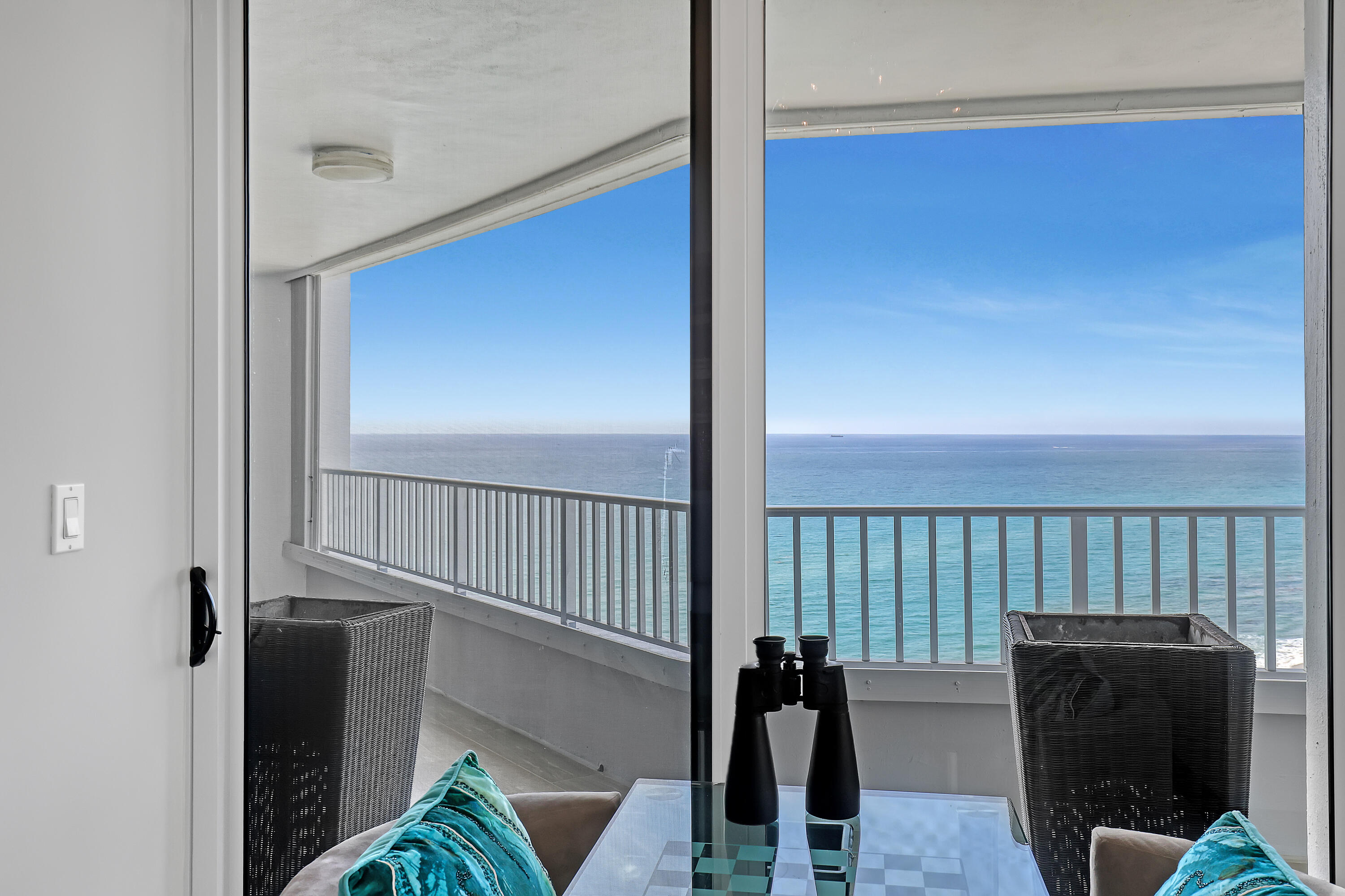 5200 N Ocean Drive 1902