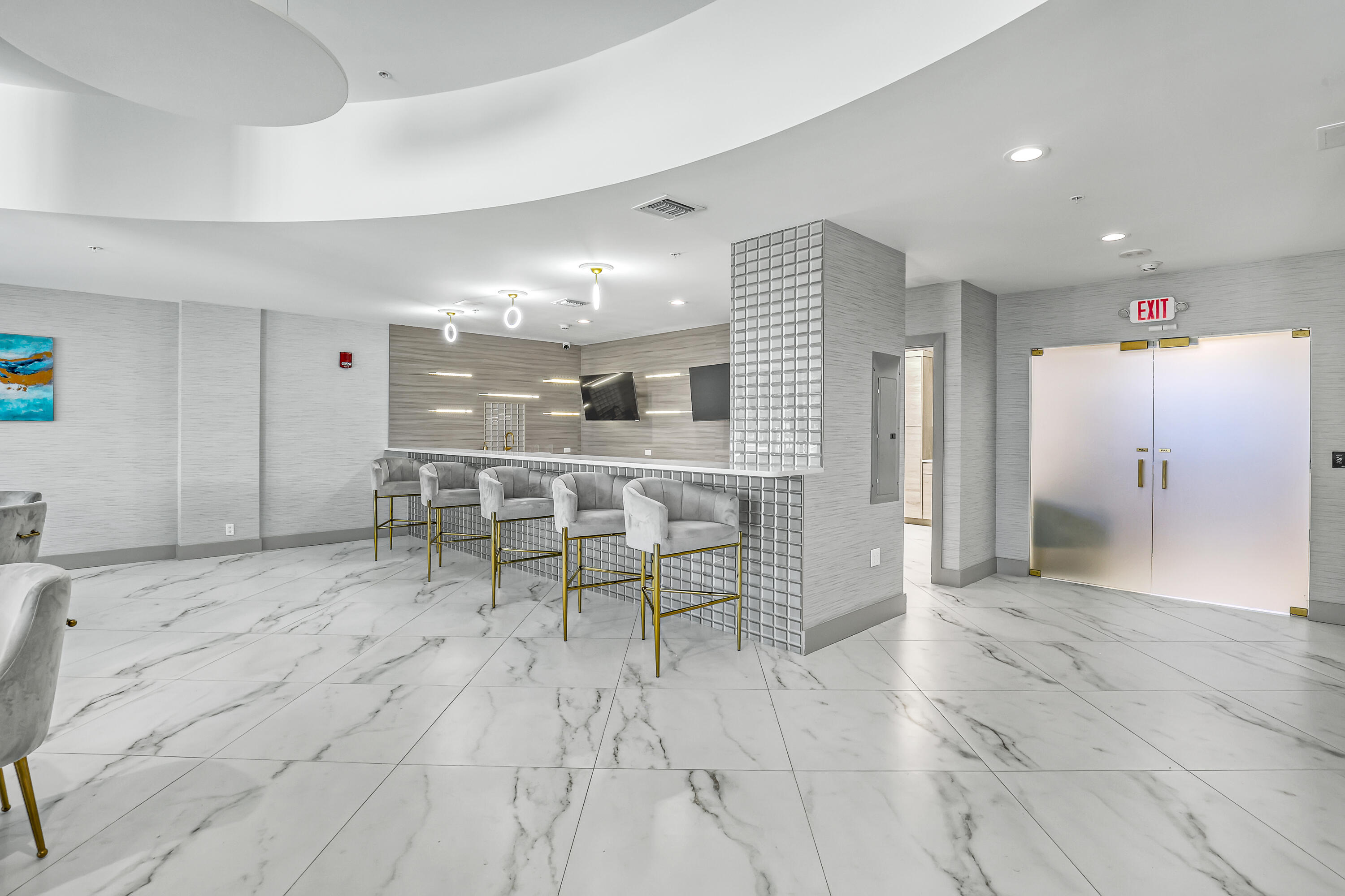5200 N Ocean Drive 1902