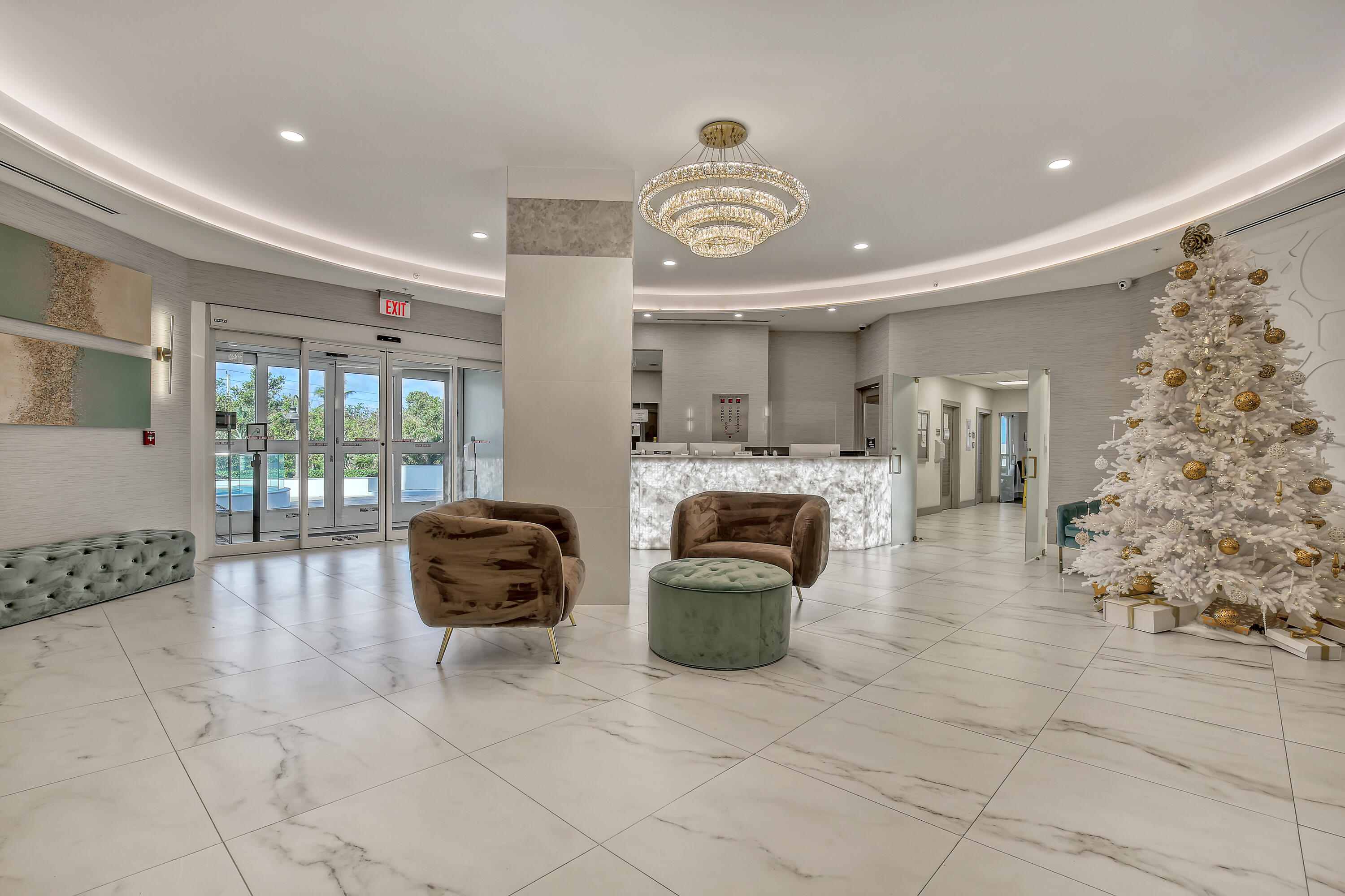 5200 N Ocean Drive 1902