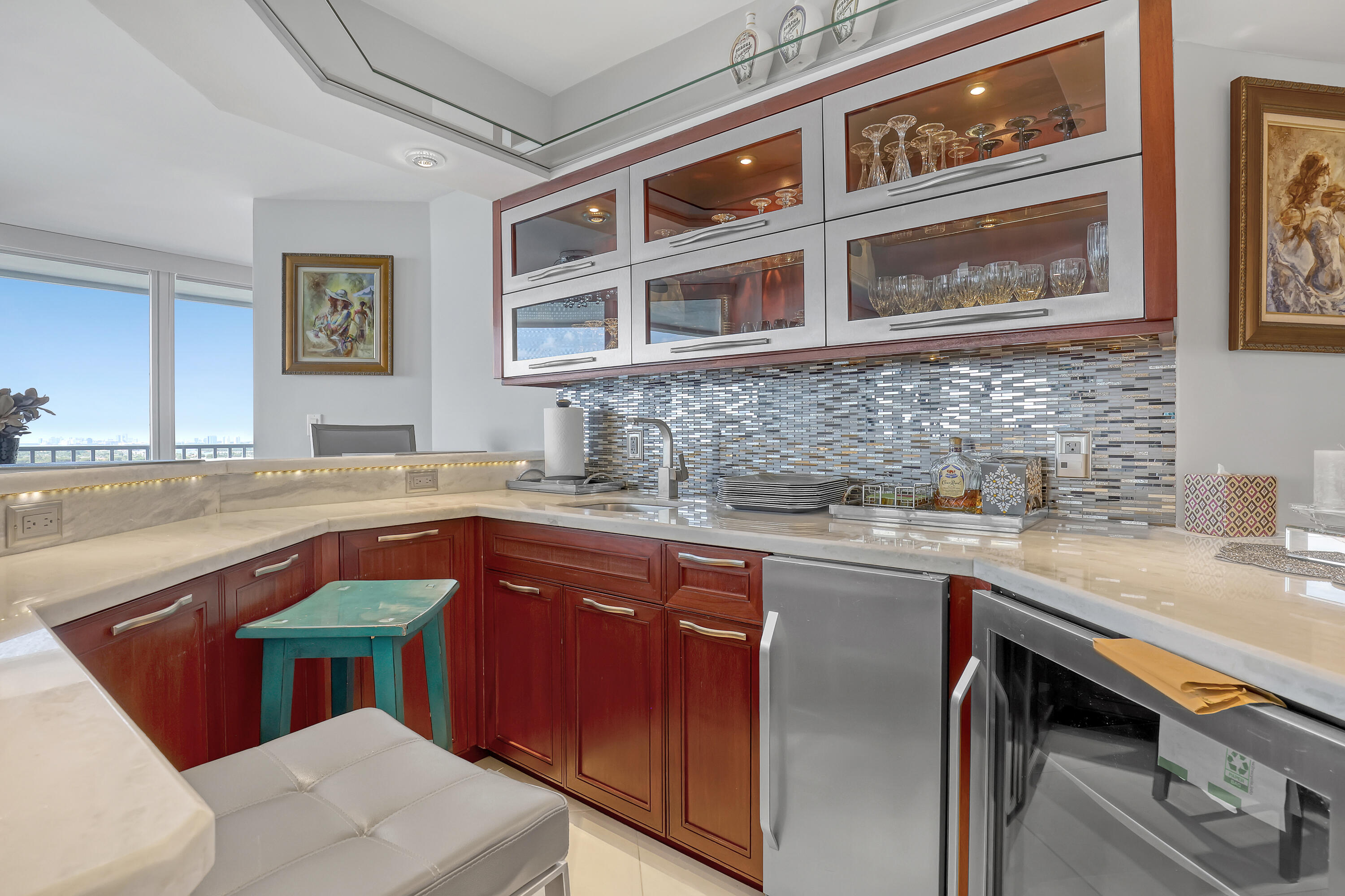 5200 N Ocean Drive 1902