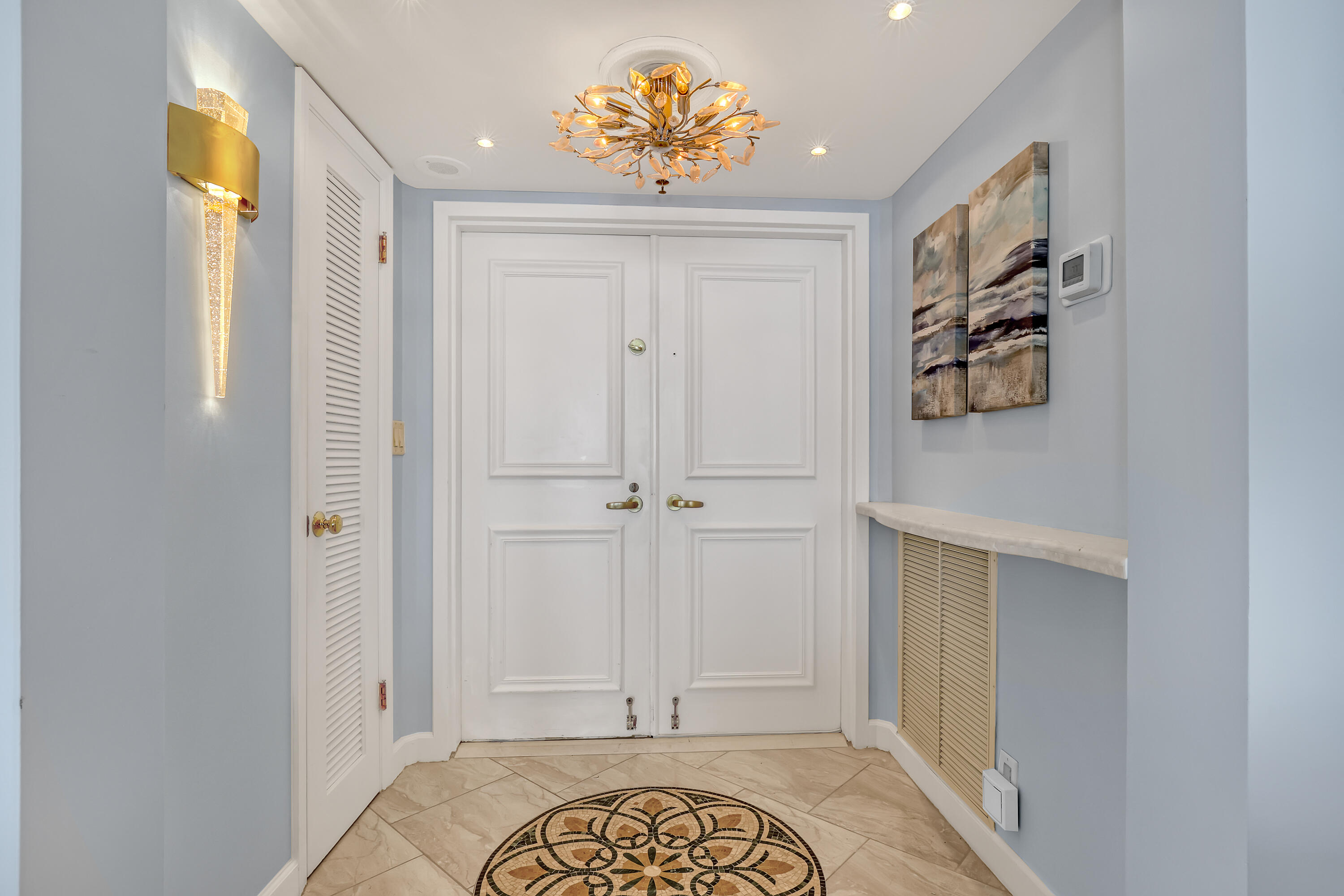 5200 N OCEAN Drive N 1201