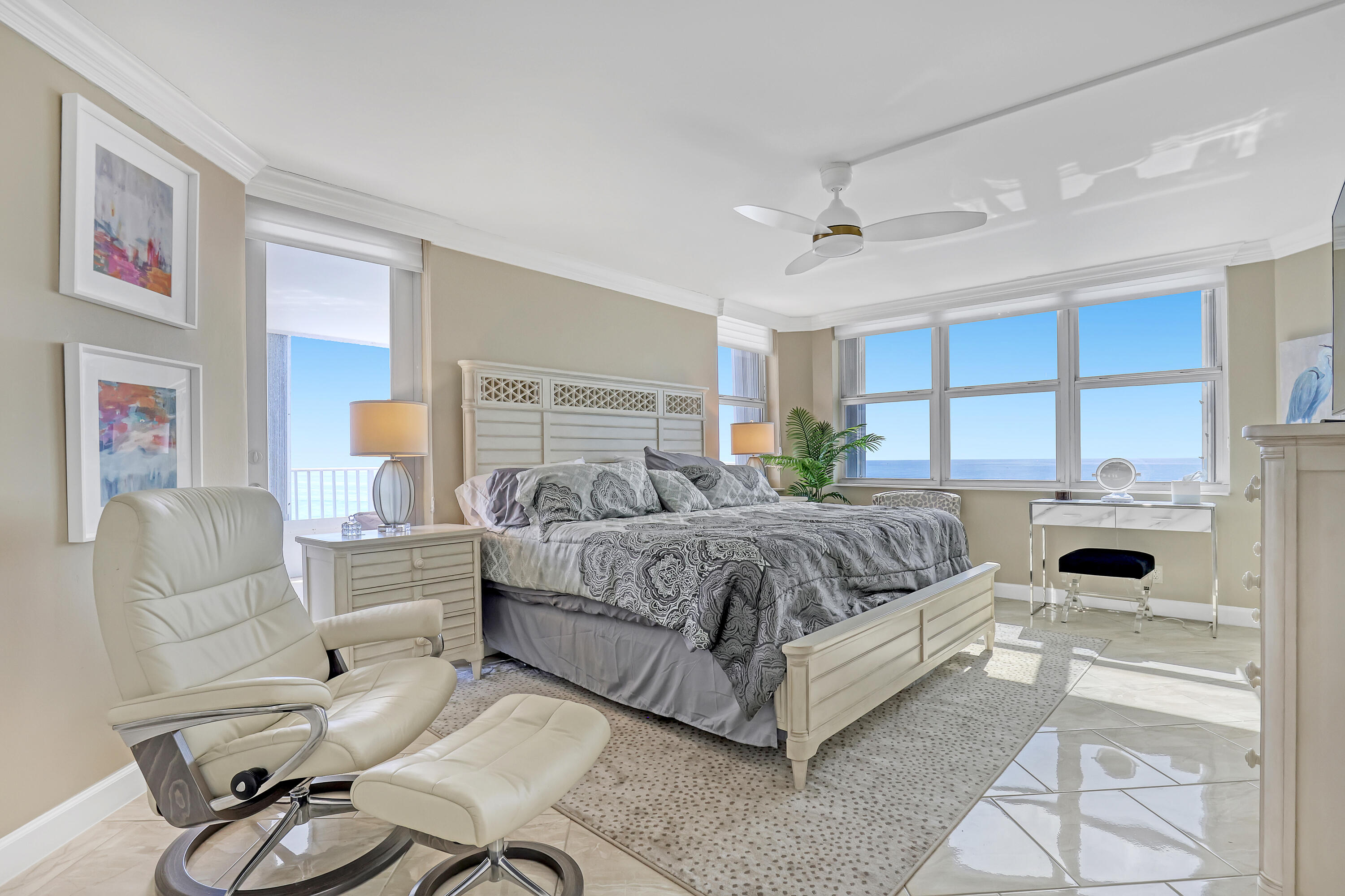 5200 N OCEAN Drive N 1201