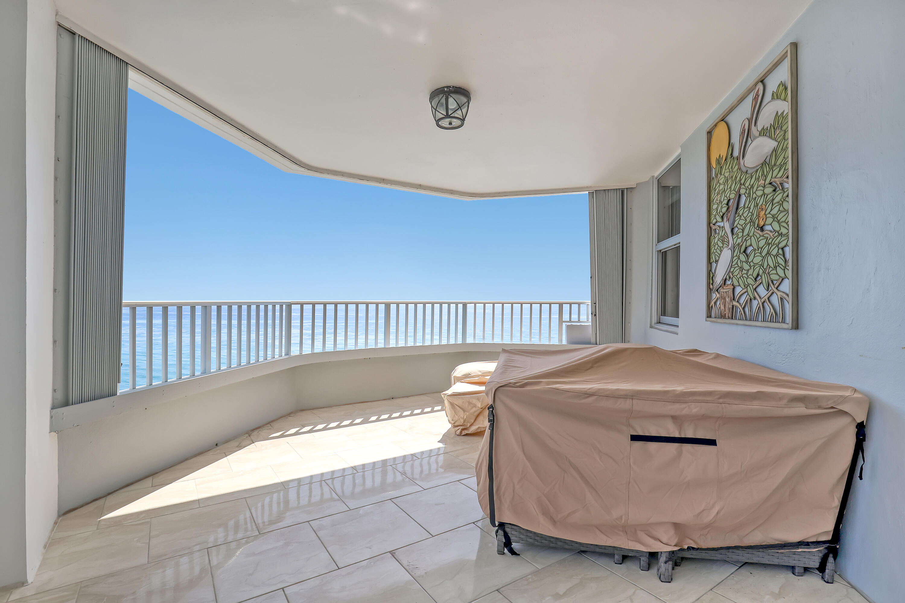 5200 N OCEAN Drive N 1201