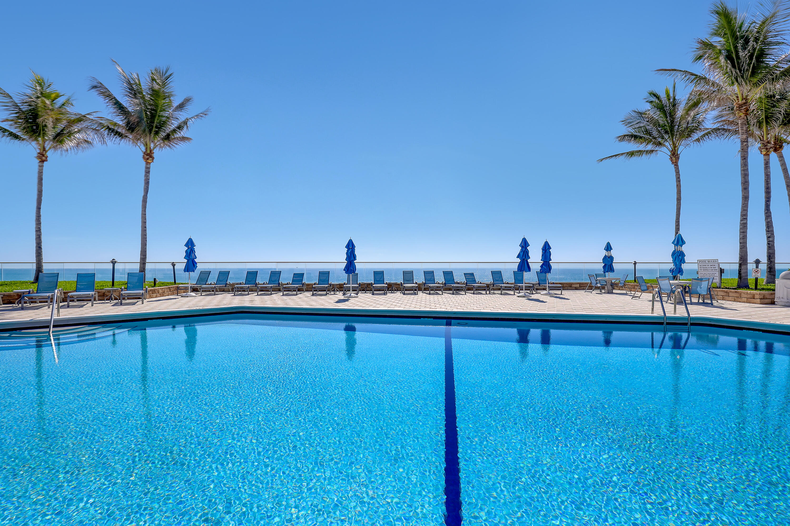 5200 N OCEAN Drive N 1201