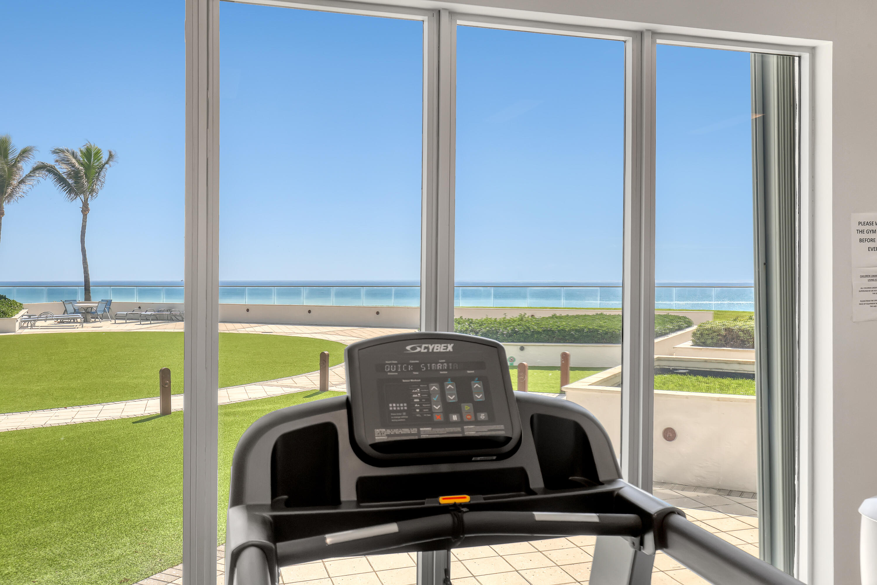 5200 N OCEAN Drive N 1201