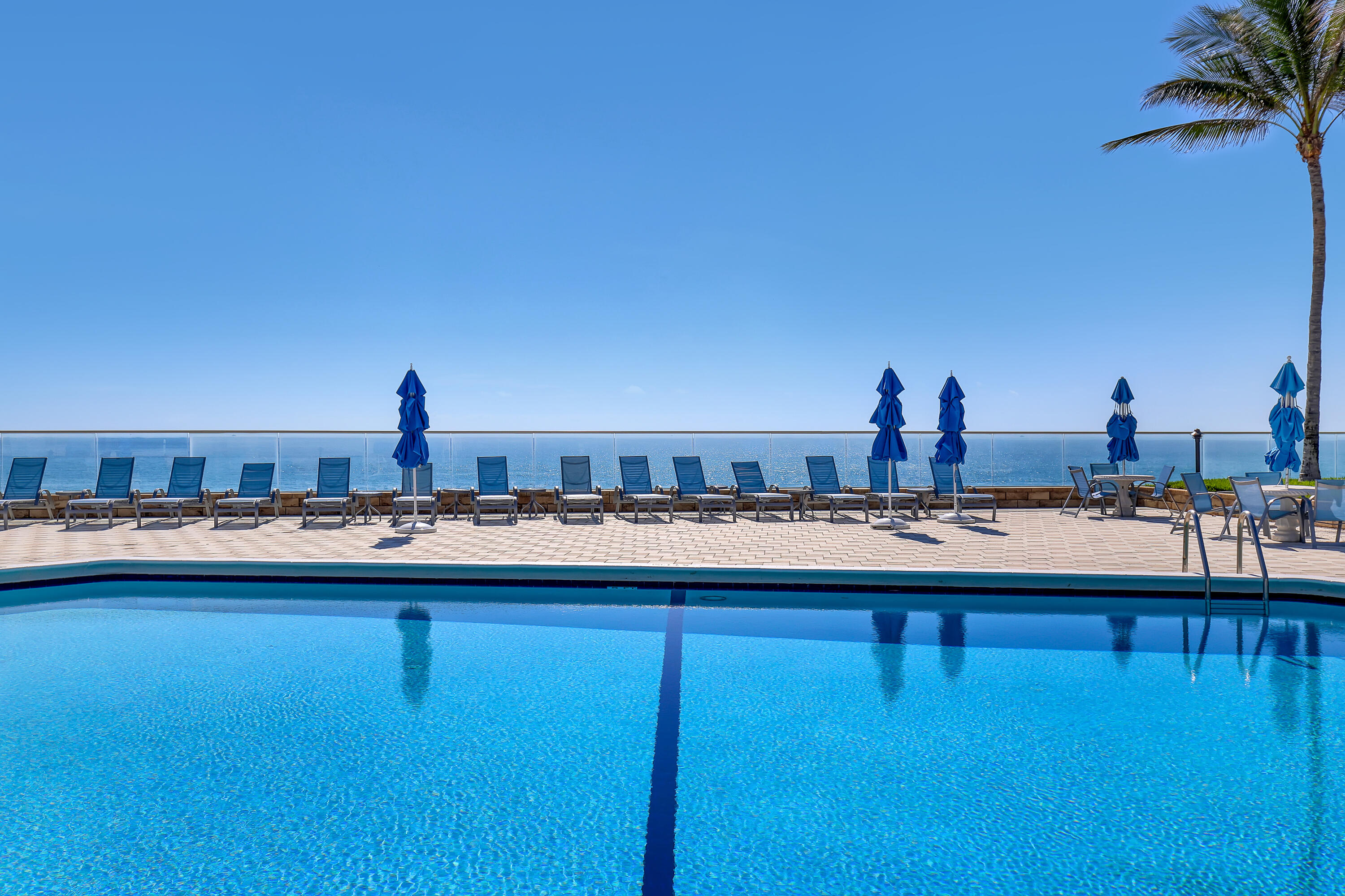 5200 N OCEAN Drive N 1201