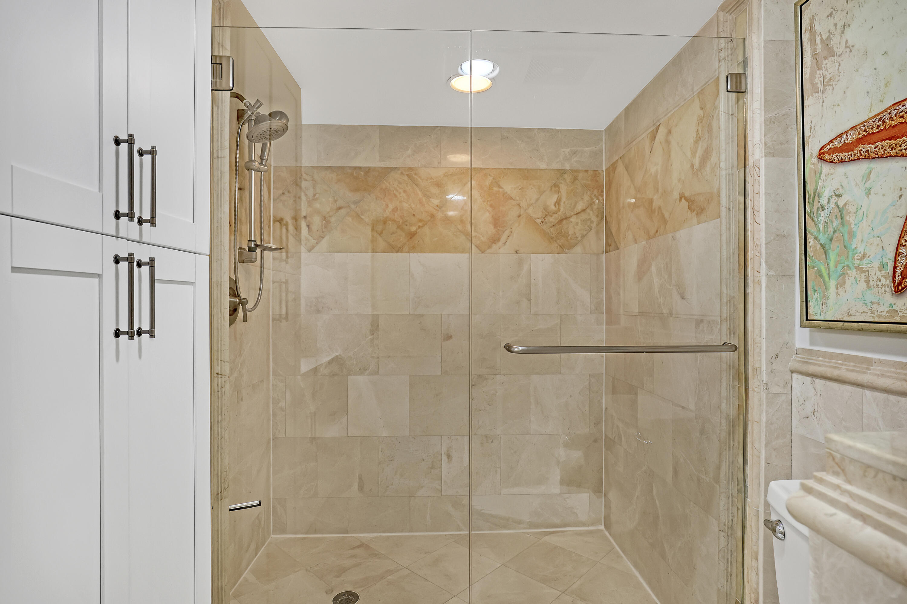 5200 N OCEAN Drive N 1201