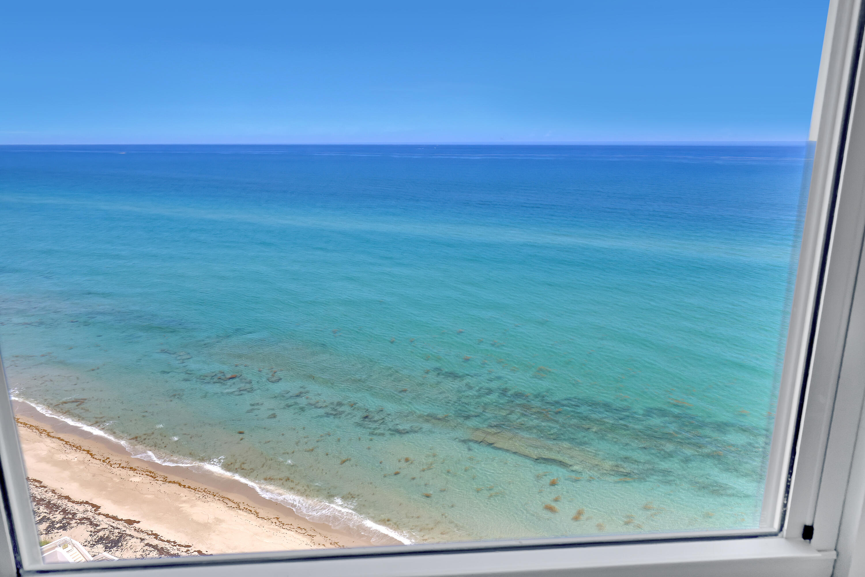 5200 N OCEAN Drive 1703