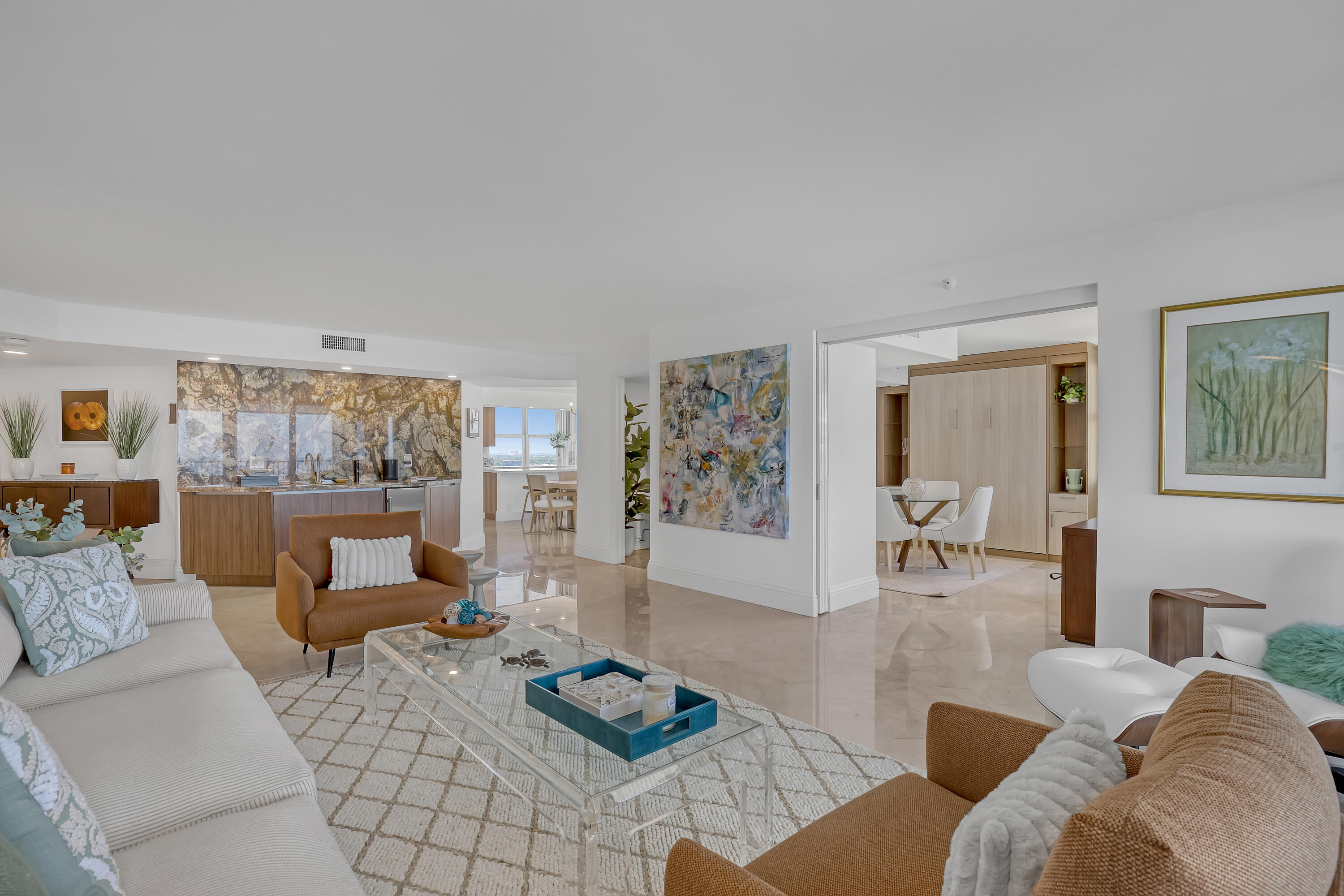 5200 N OCEAN Drive 1703