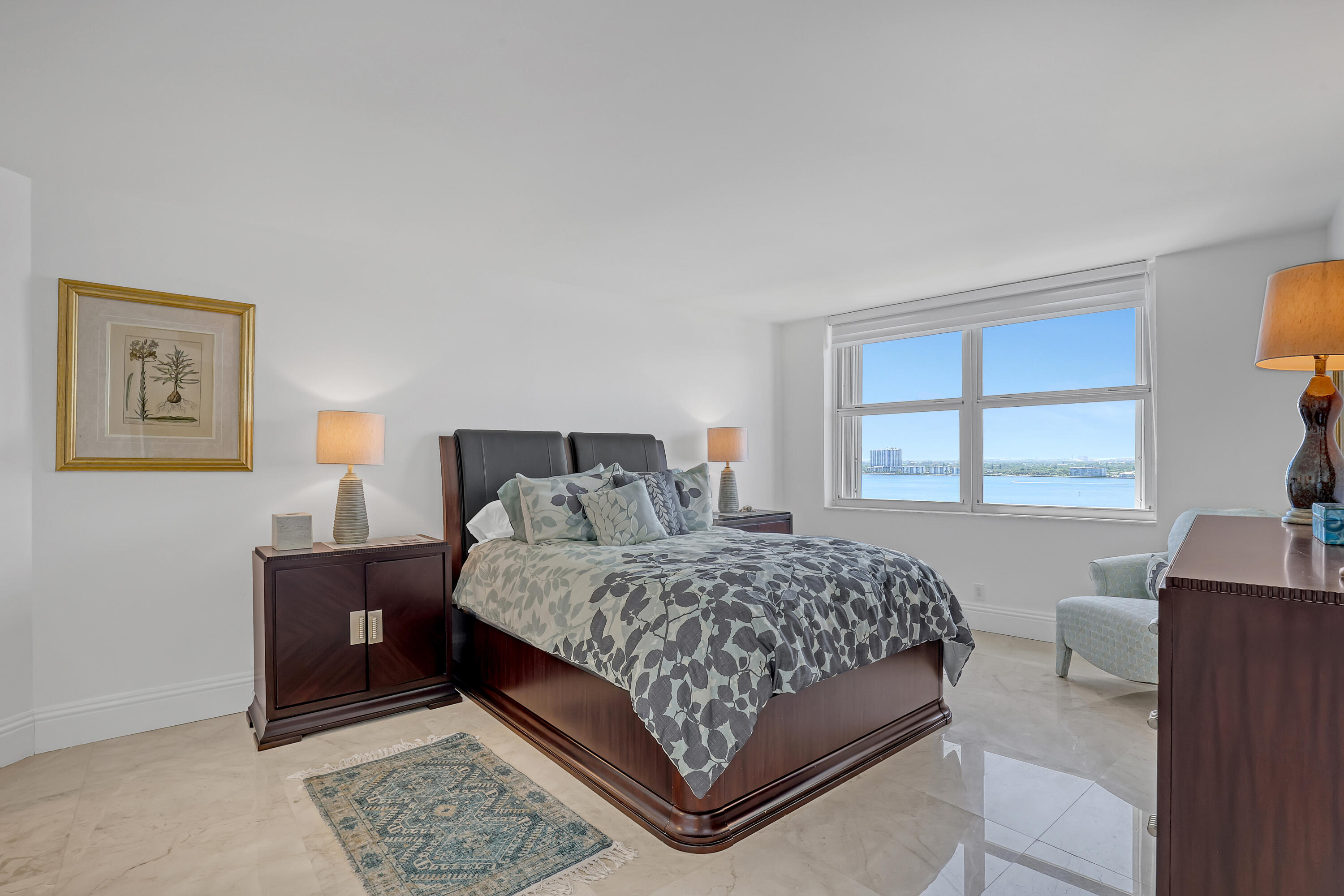5200 N OCEAN Drive 1703
