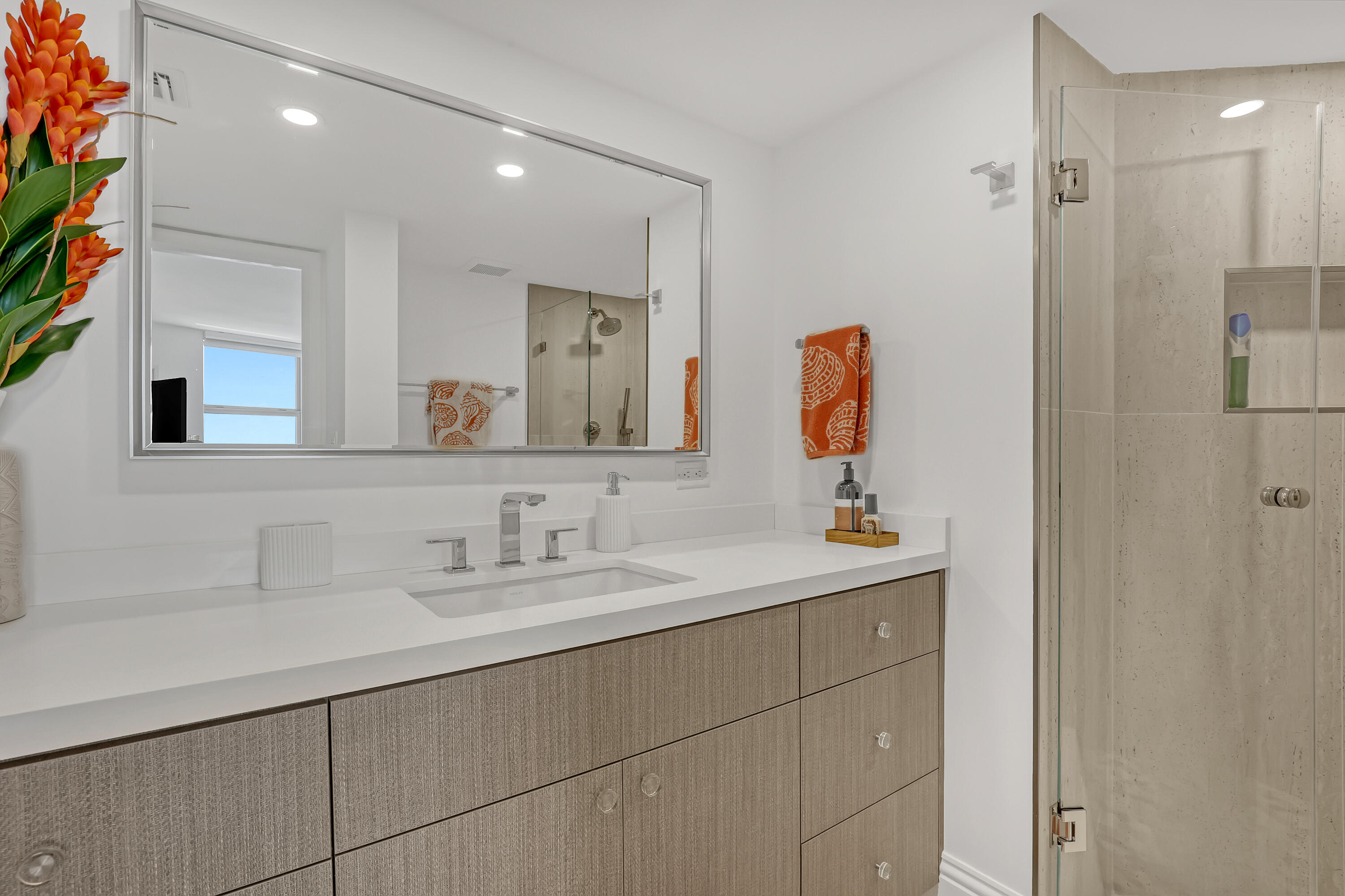 5200 N OCEAN Drive 1703