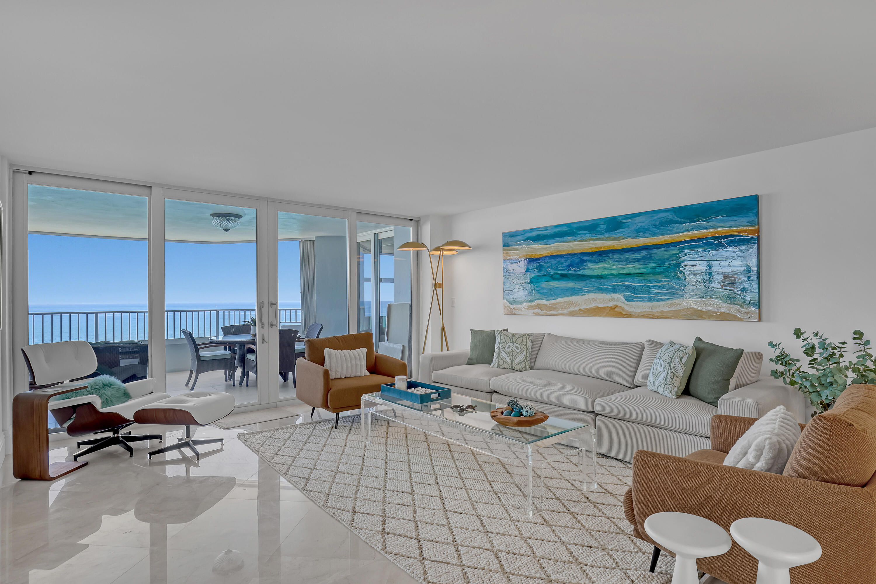 5200 N OCEAN Drive 1703