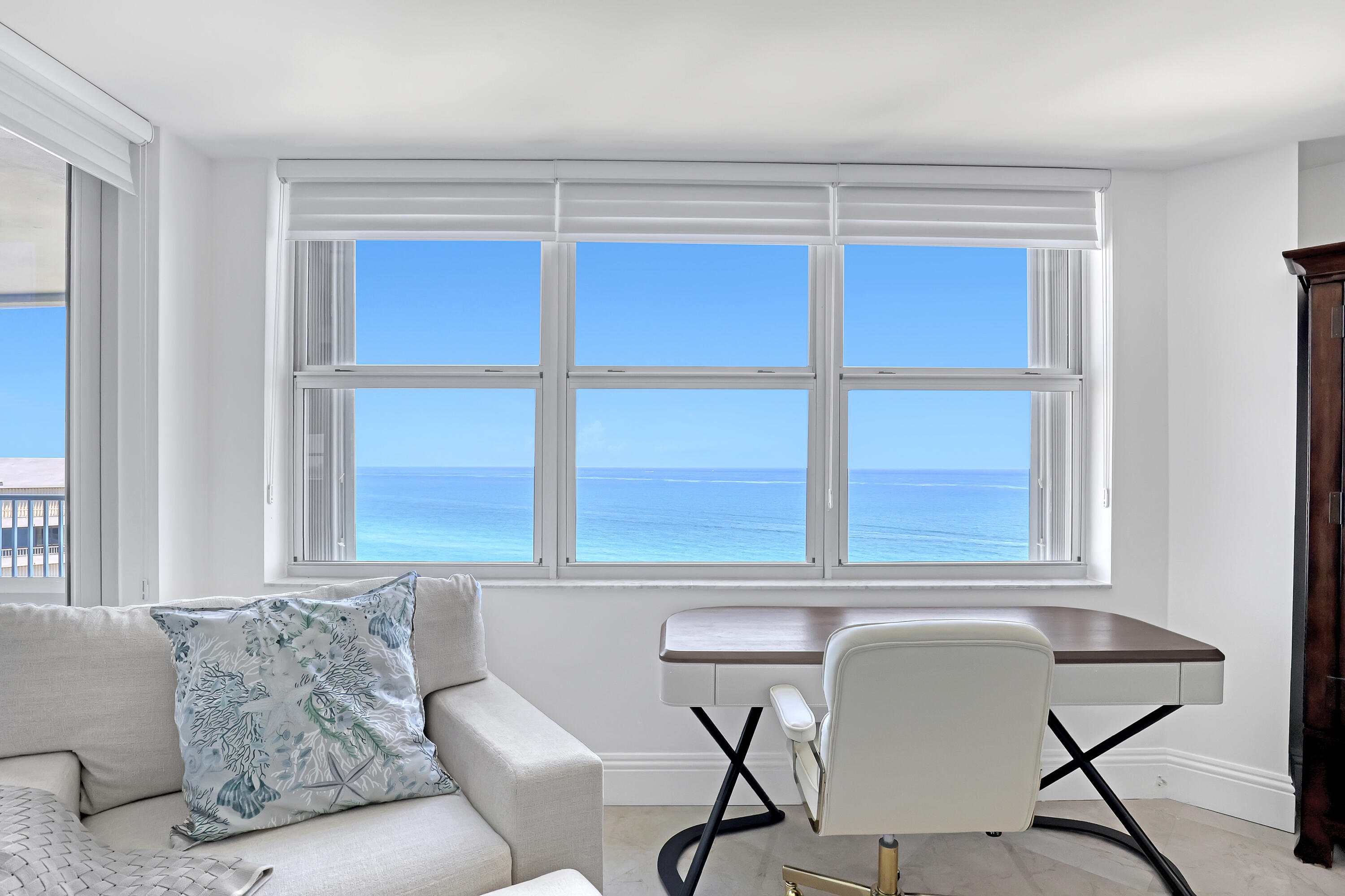 5200 N OCEAN Drive 1703