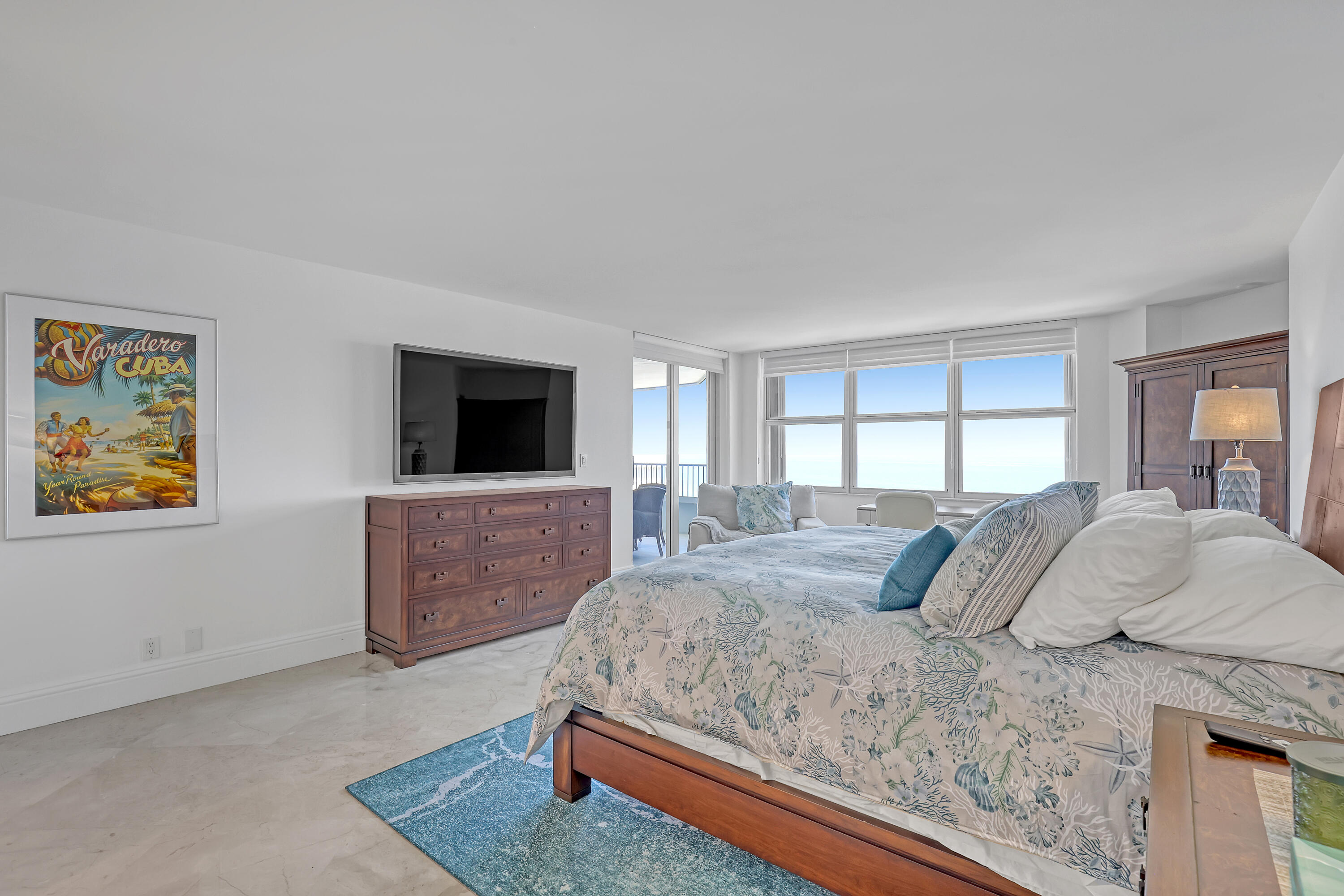 5200 N OCEAN Drive 1703