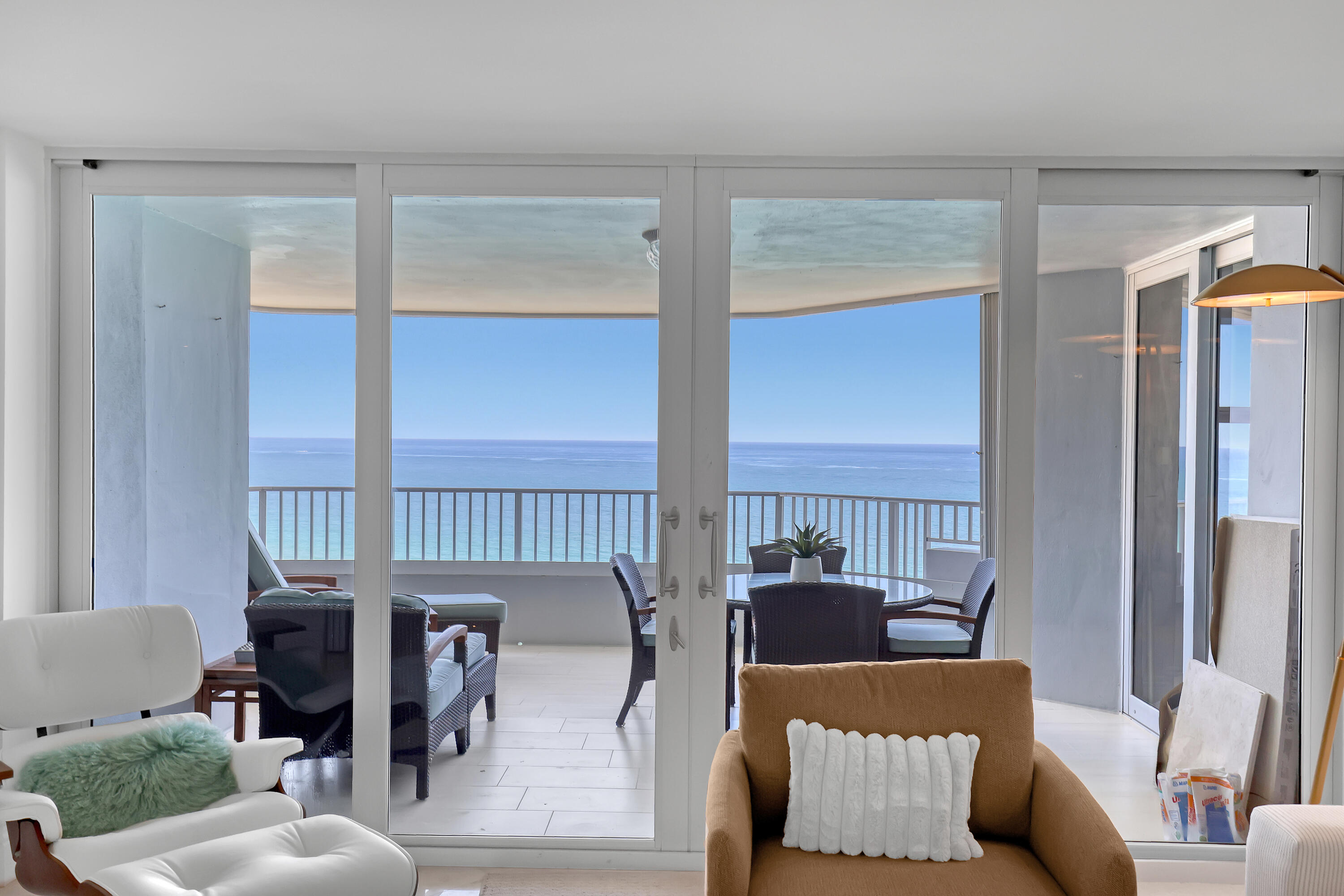 5200 N OCEAN Drive 1703