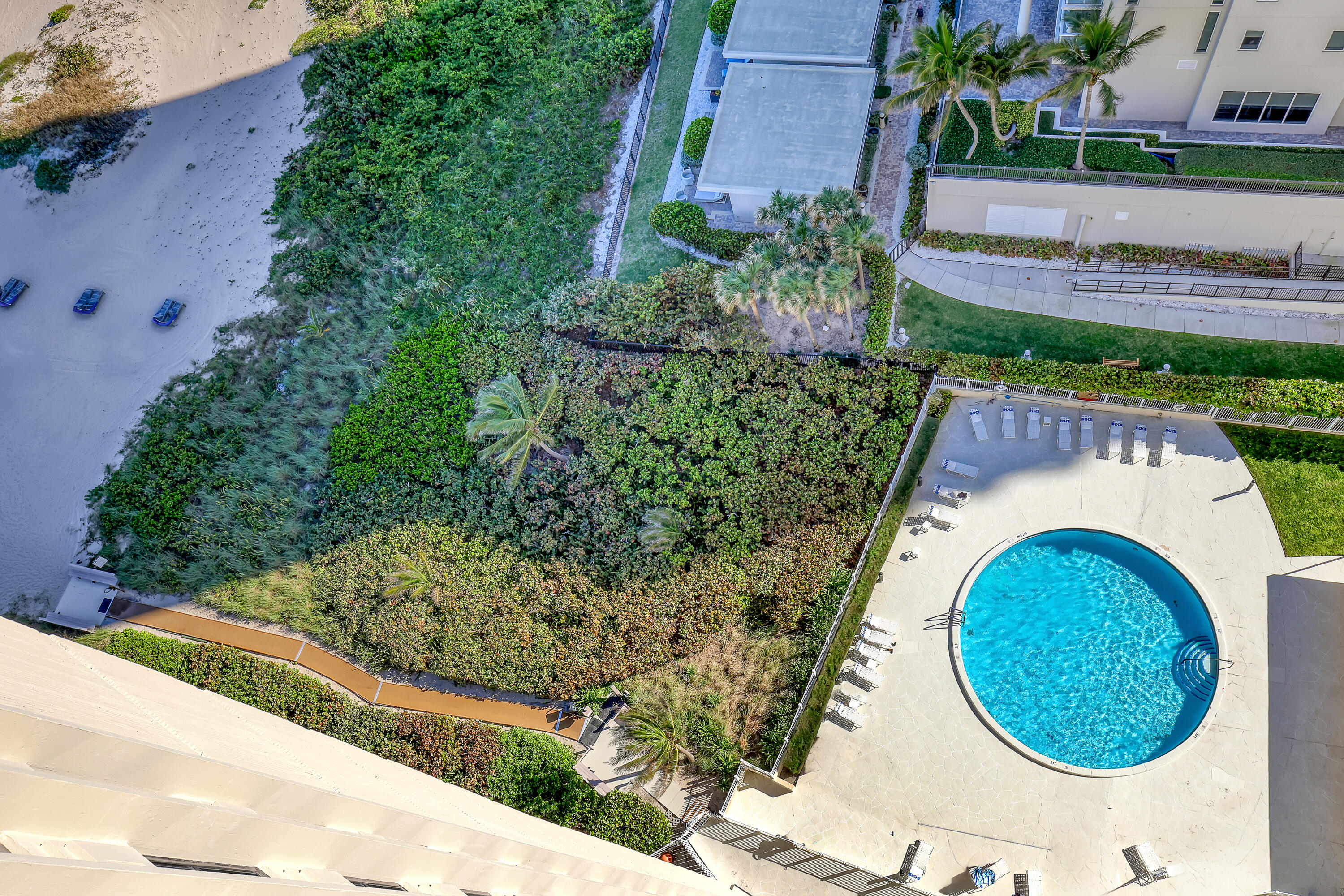 2800 N Ocean Drive A-22A