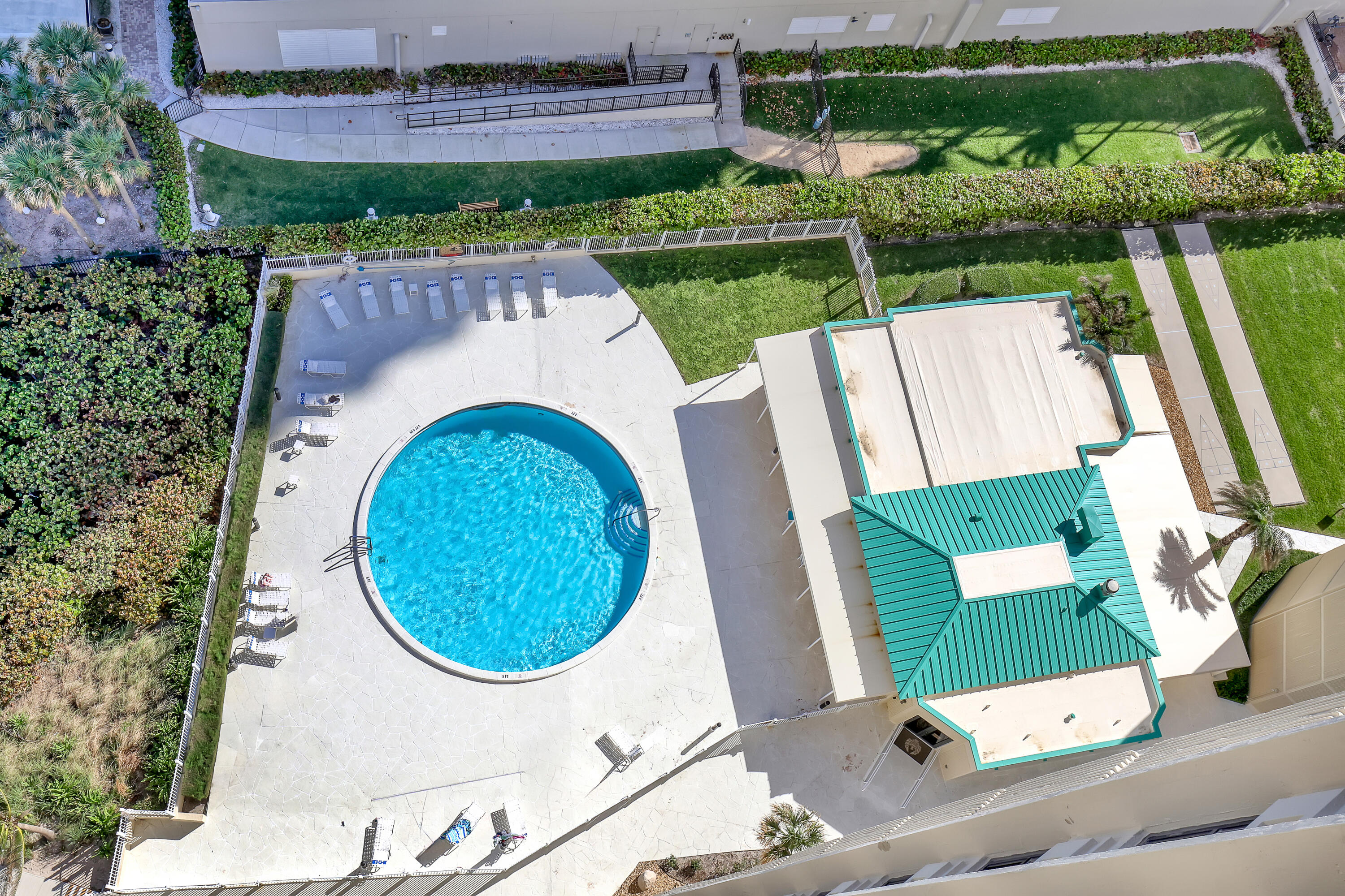 2800 N Ocean Drive A-22A