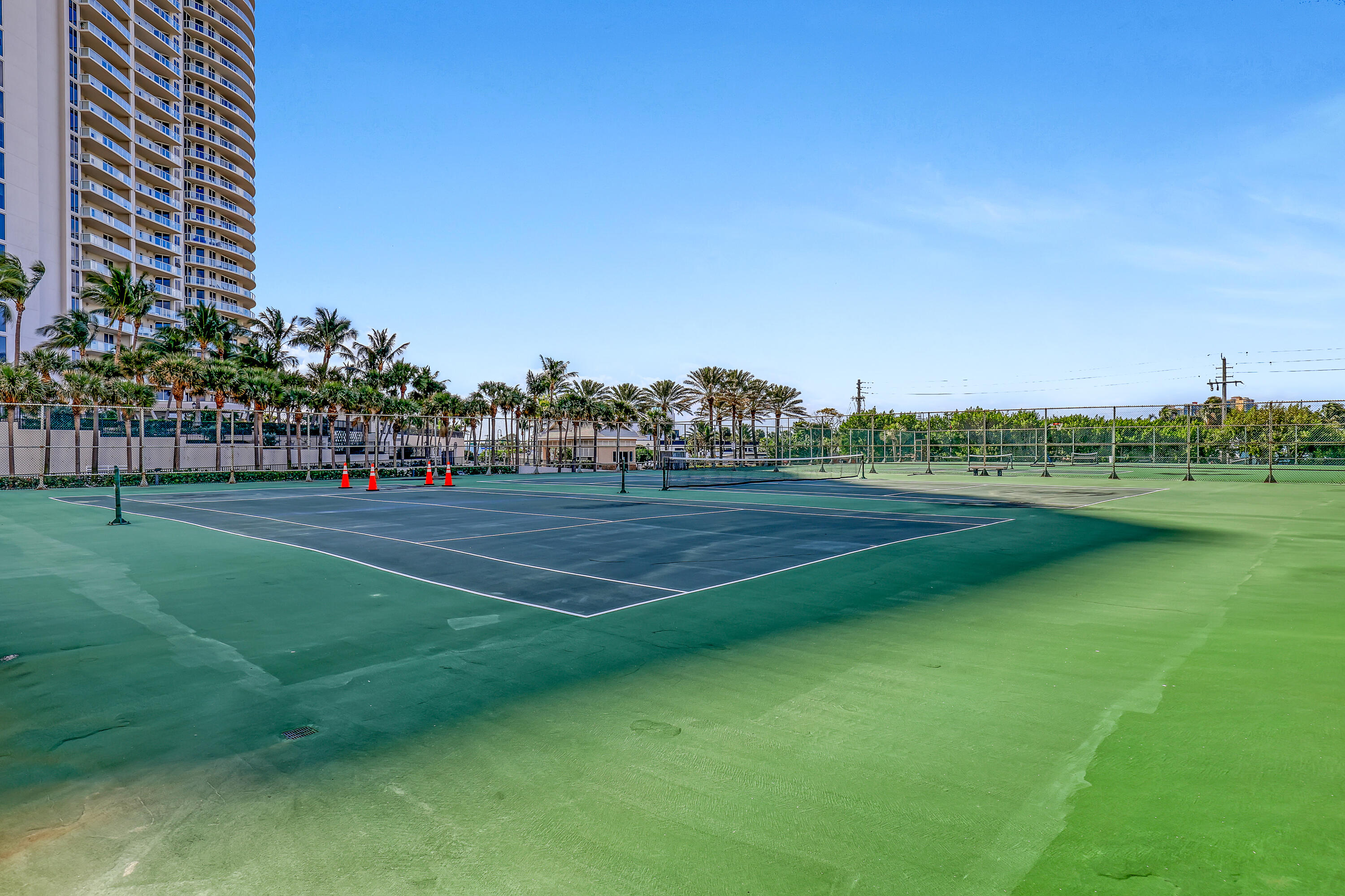 2800 N Ocean Drive A-22A