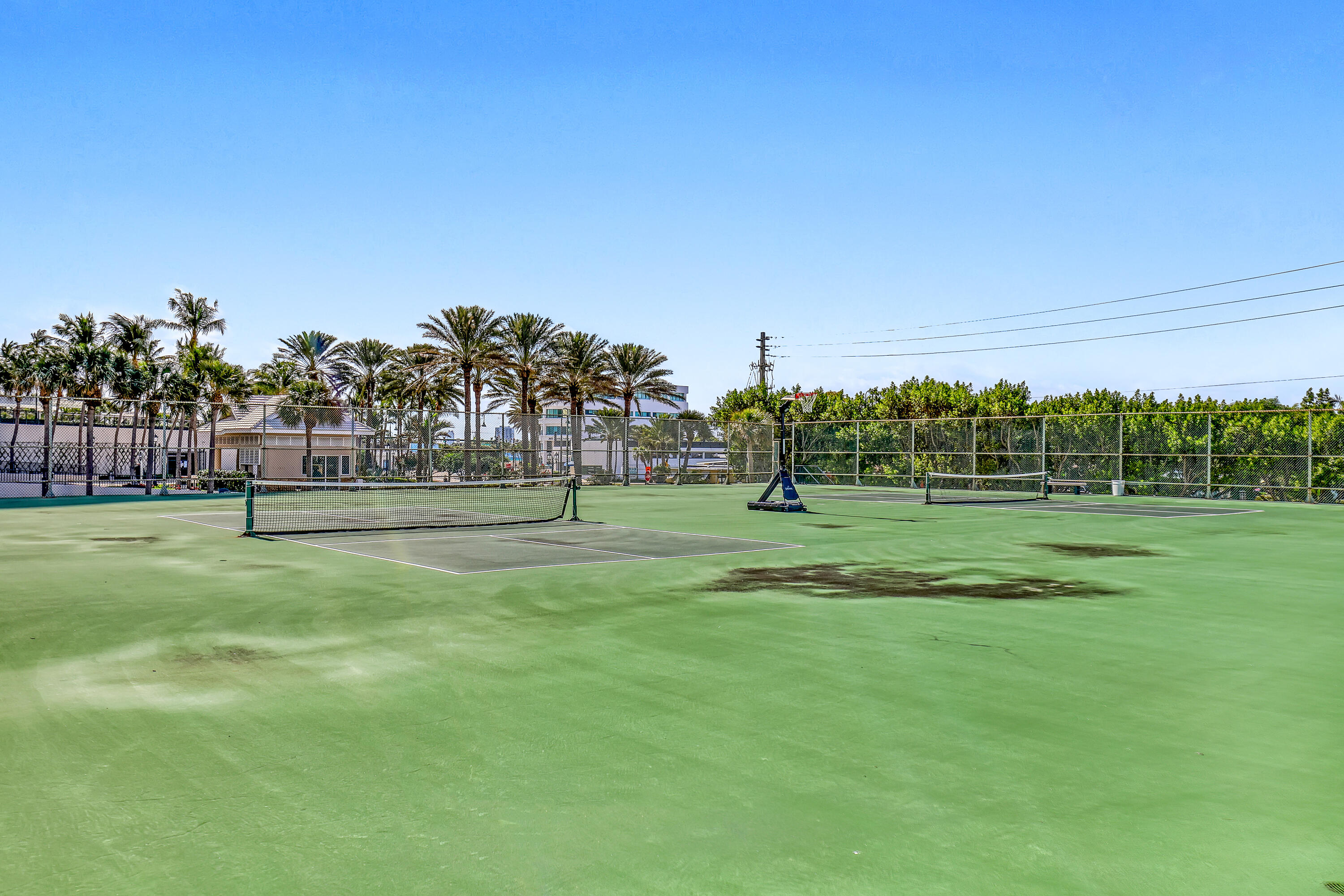2800 N Ocean Drive A-22A