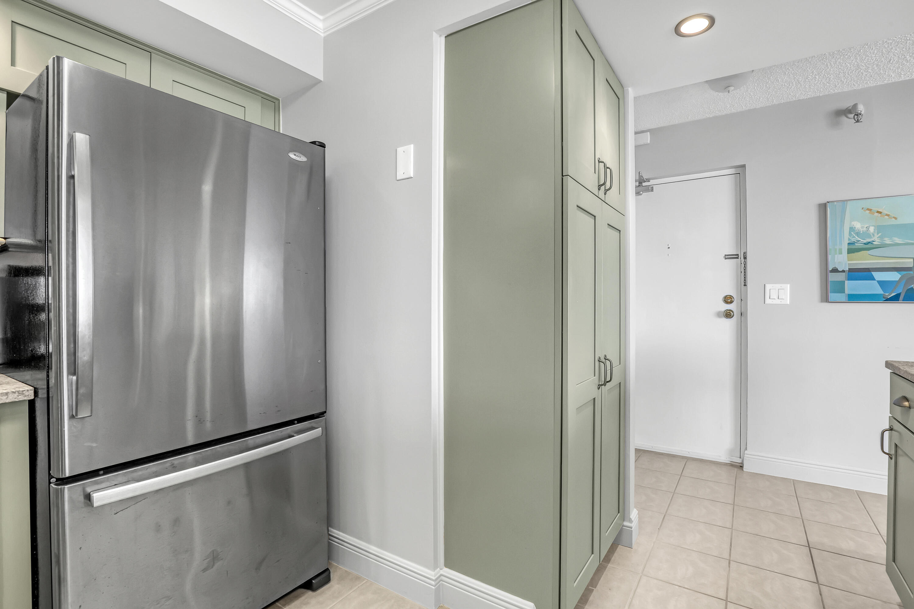2800 N Ocean Drive A-22A