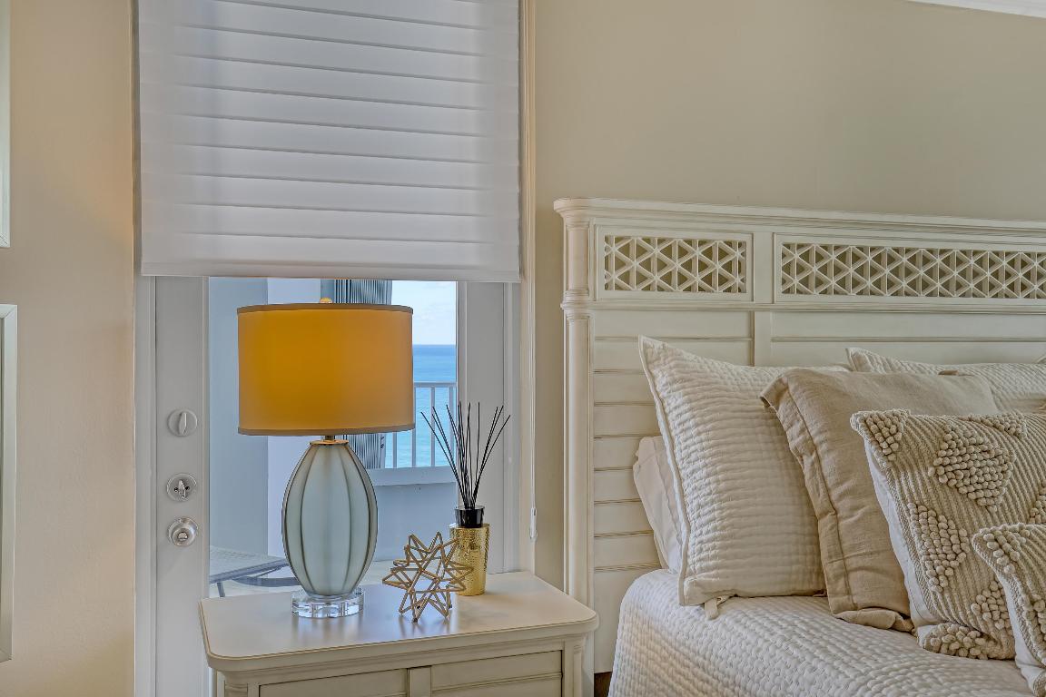 5200 N Ocean Drive 1201