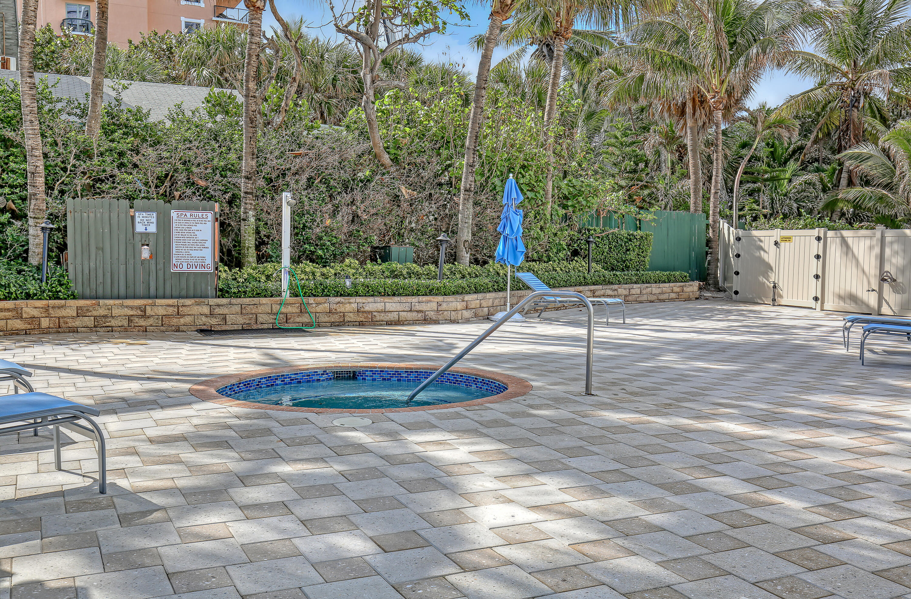 5200 N Ocean Drive 1201