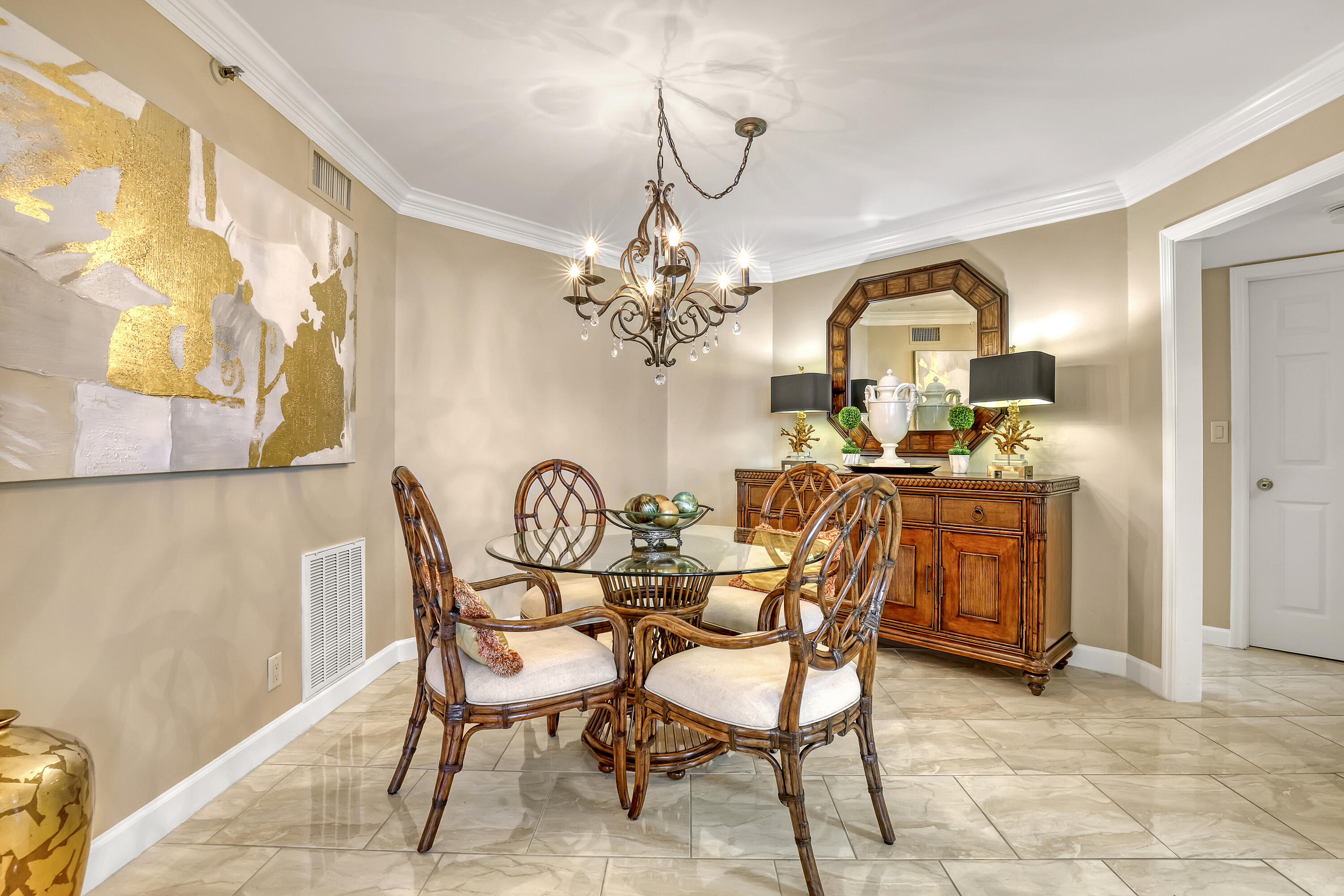 5200 N Ocean Drive 1201