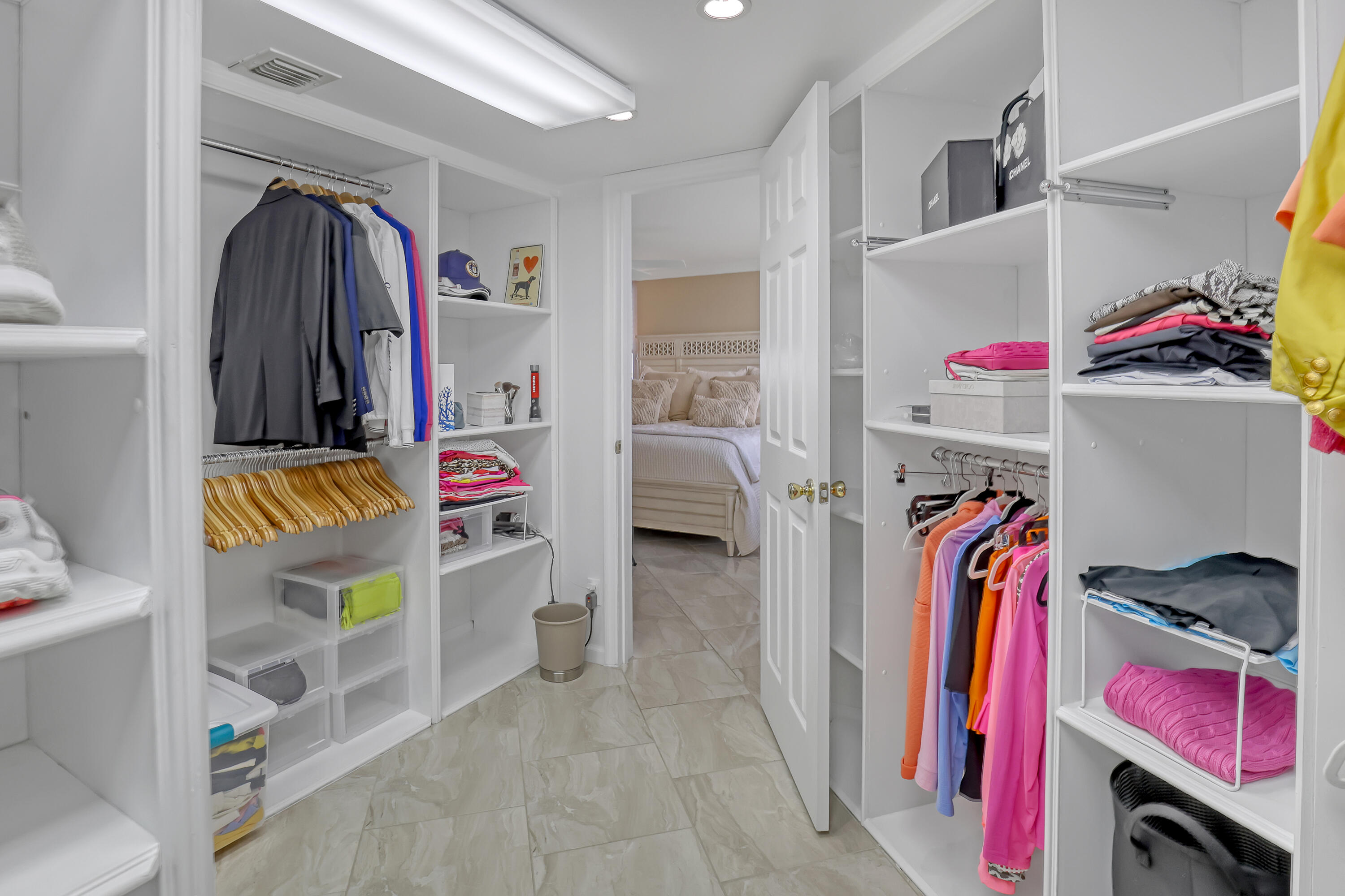 5200 N Ocean Drive 1201