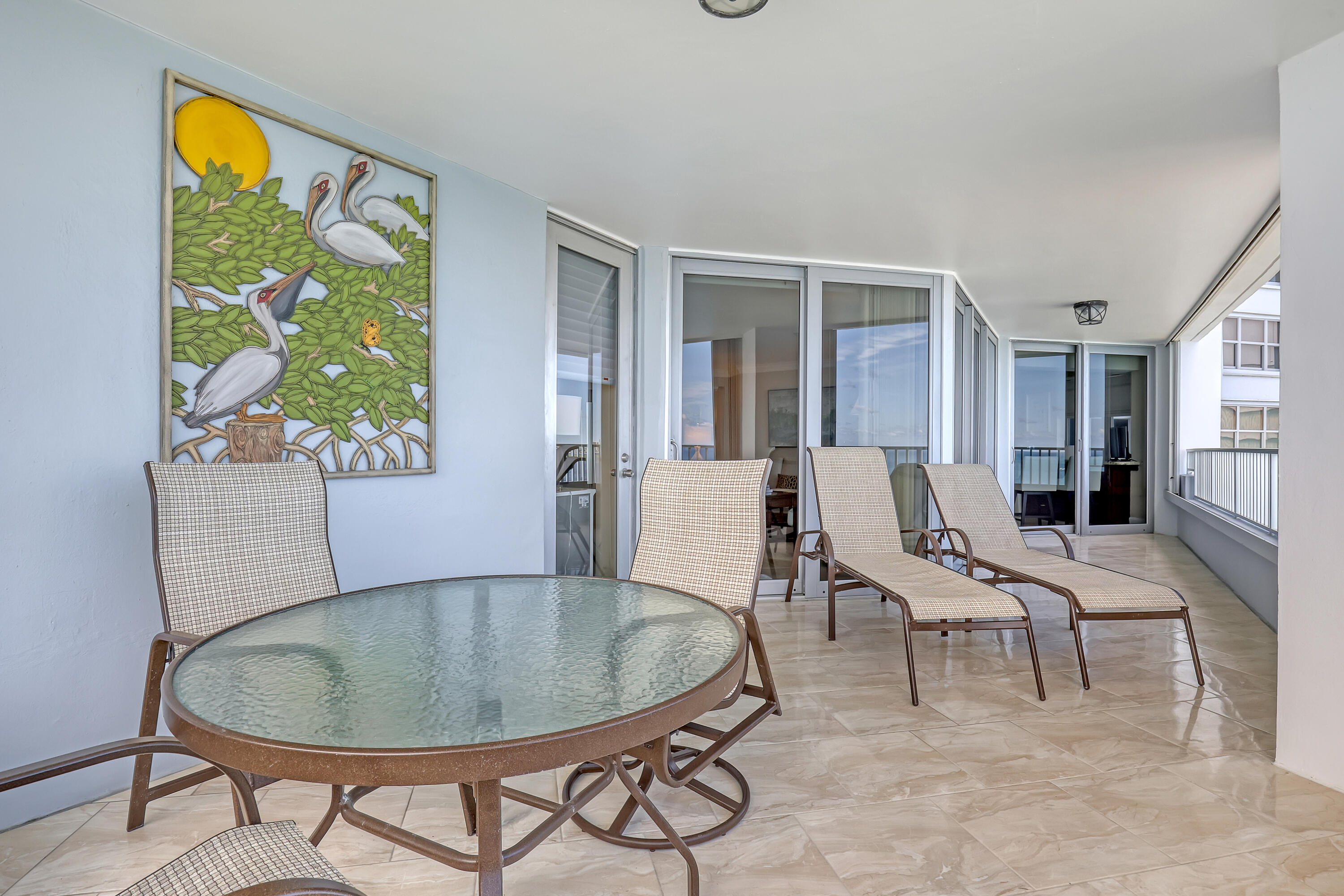 5200 N Ocean Drive 1201