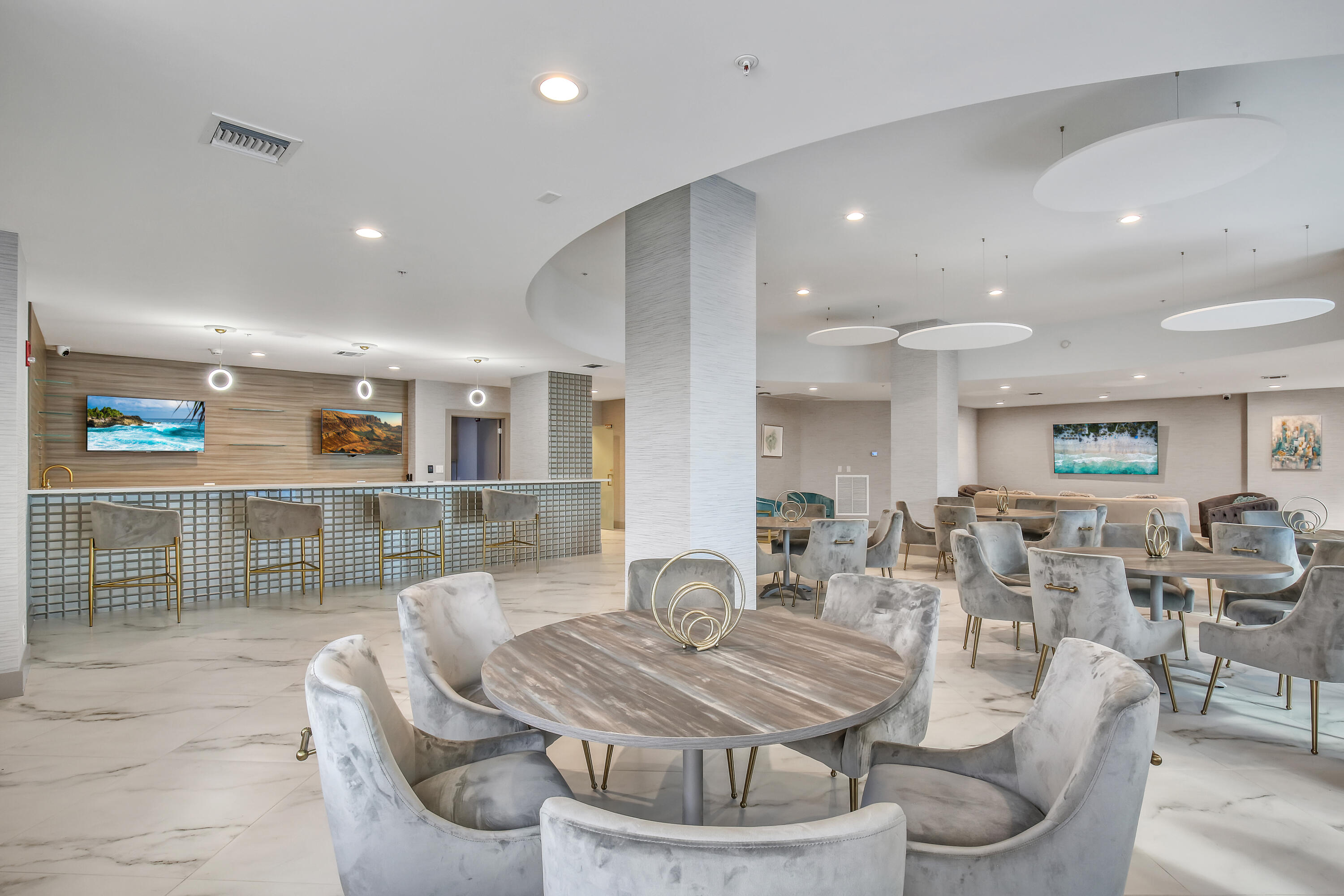 5200 N Ocean Drive 1201