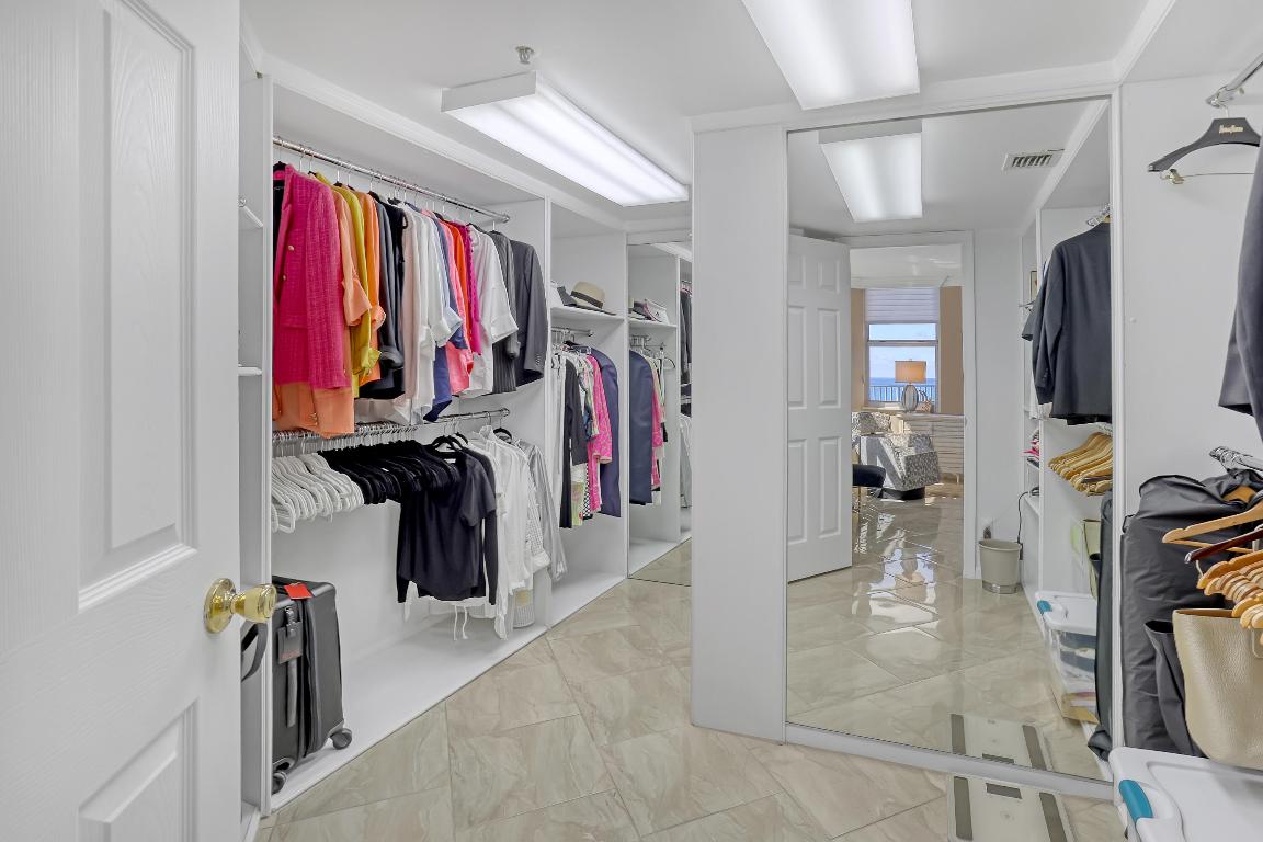 5200 N Ocean Drive 1201