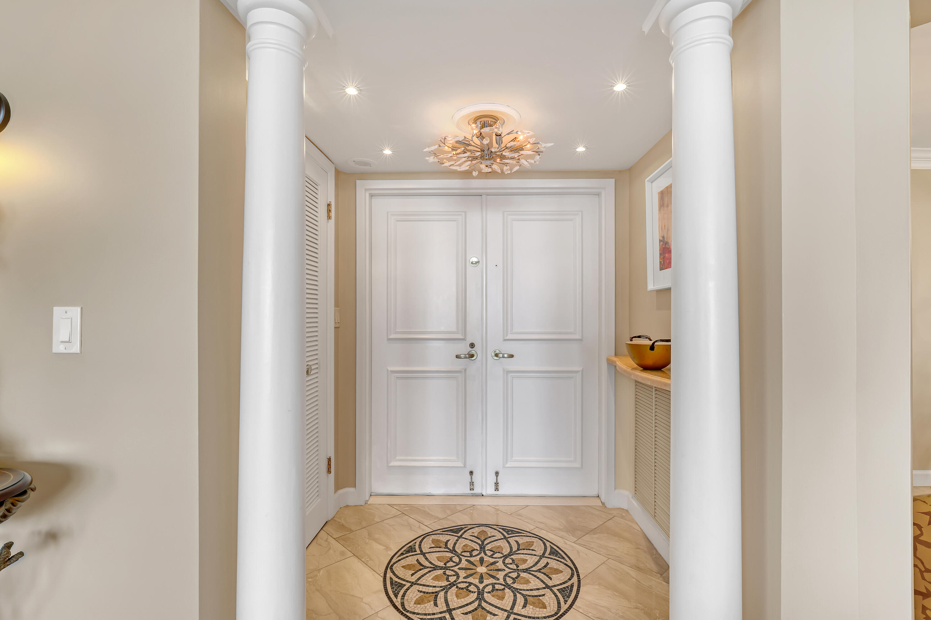 5200 N Ocean Drive 1201