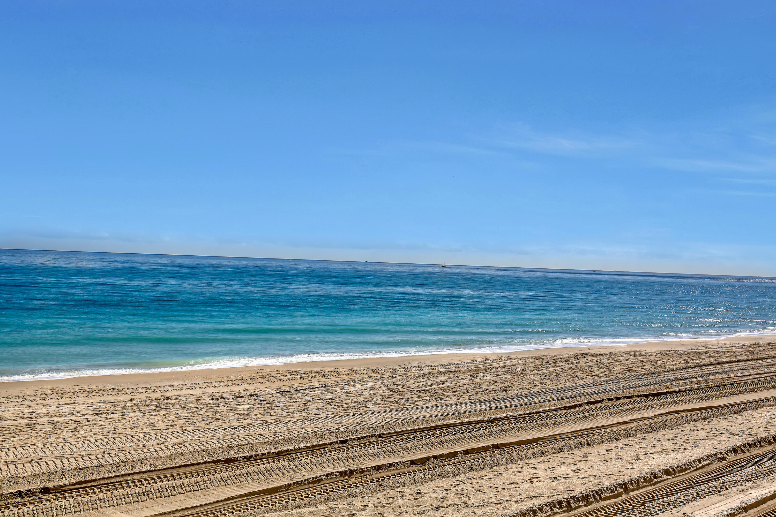 5200 N Ocean Drive 1201