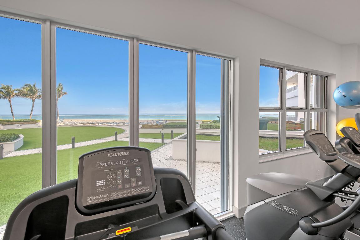 5200 N Ocean Drive 1201