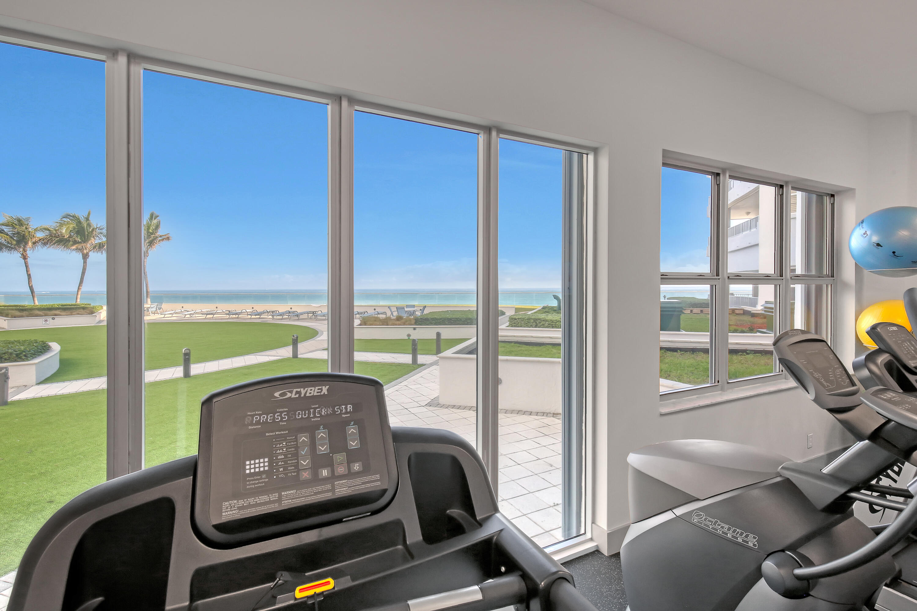 5200 N Ocean Drive 1201